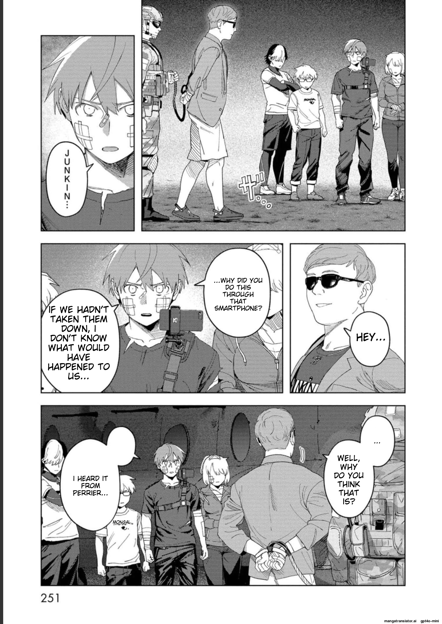 Page 253