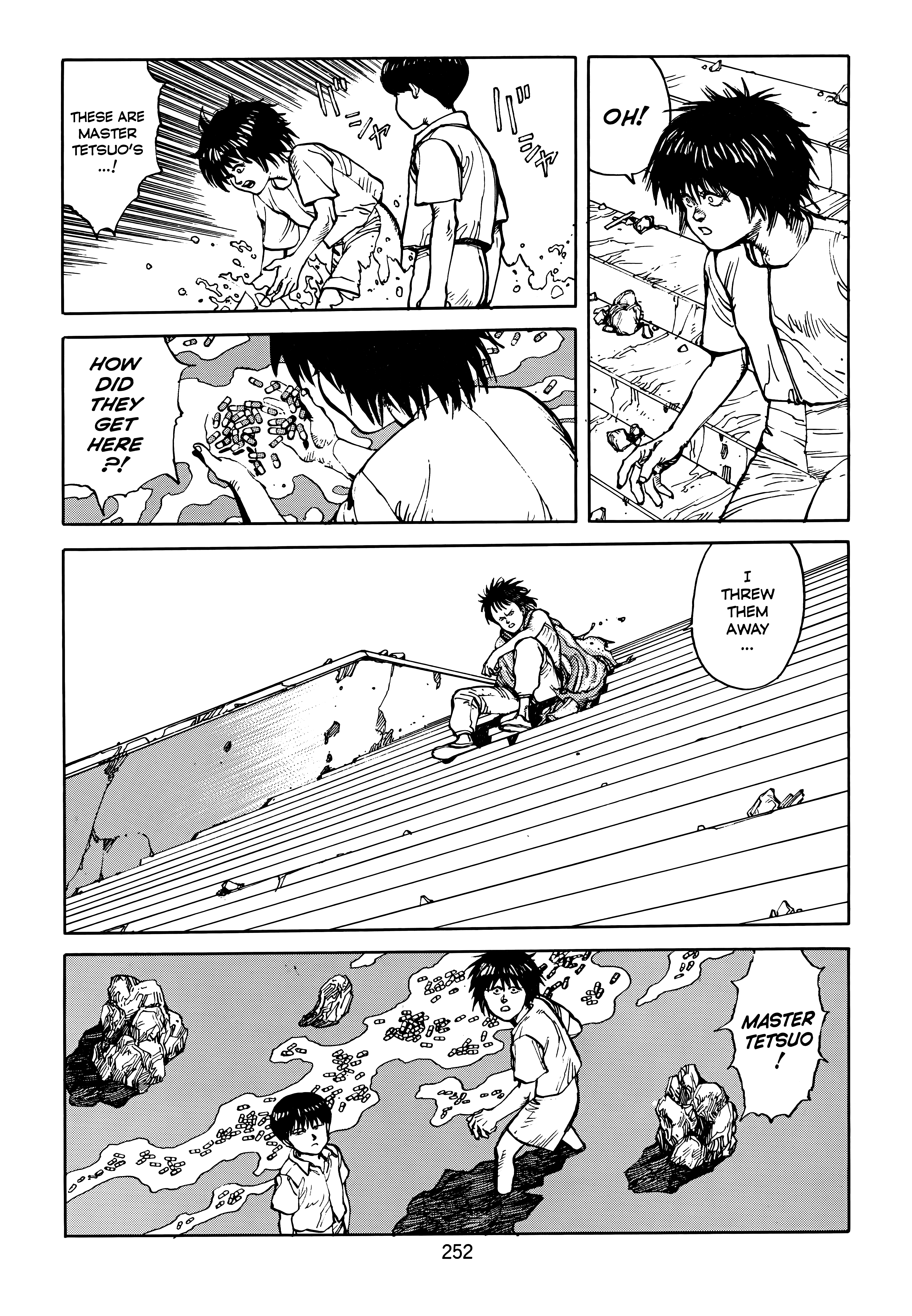 Page 253