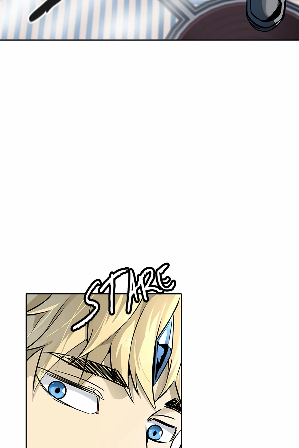 Page 253
