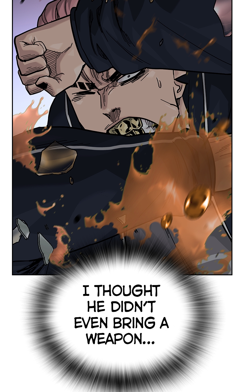 Page 253
