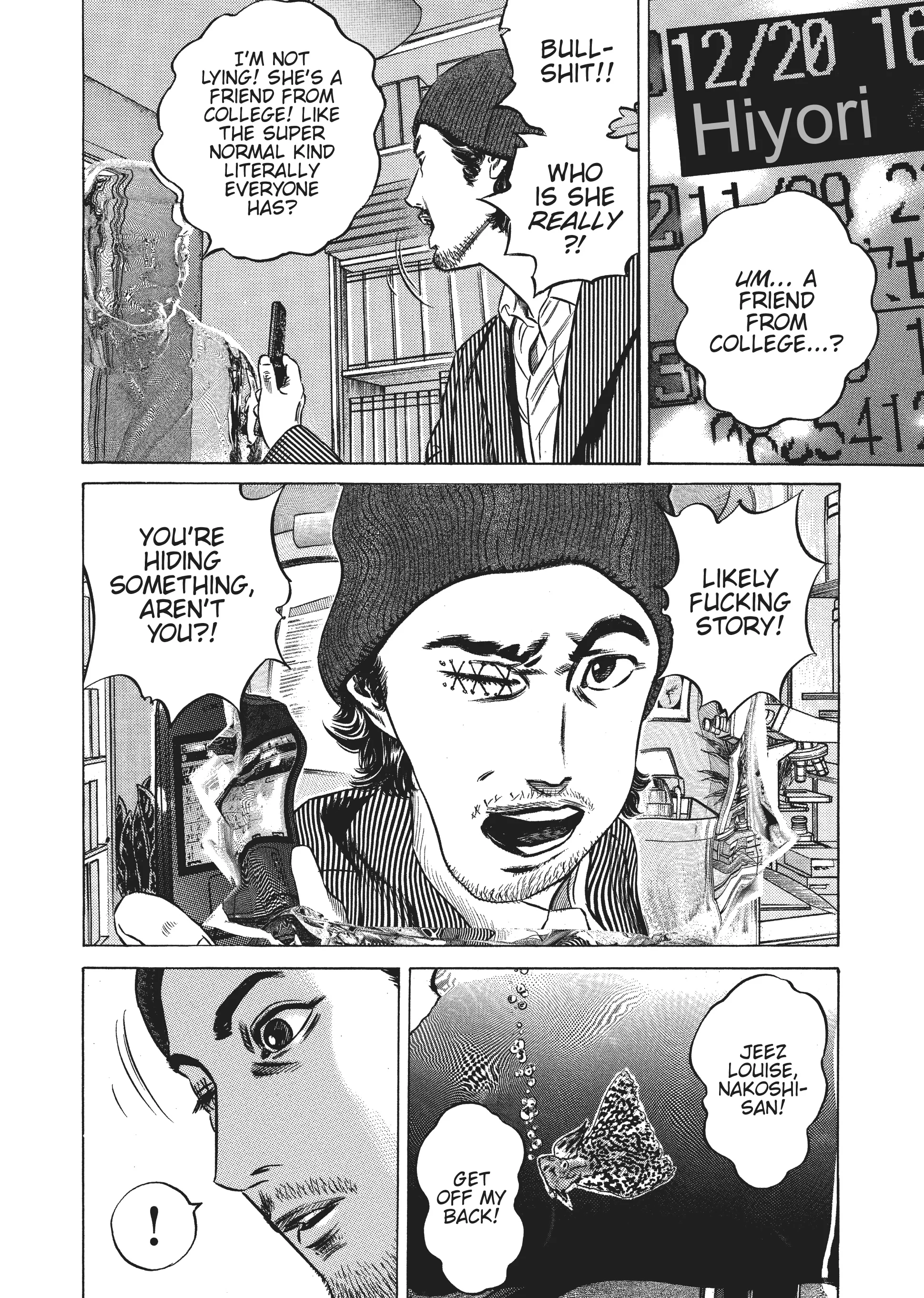 Page 253