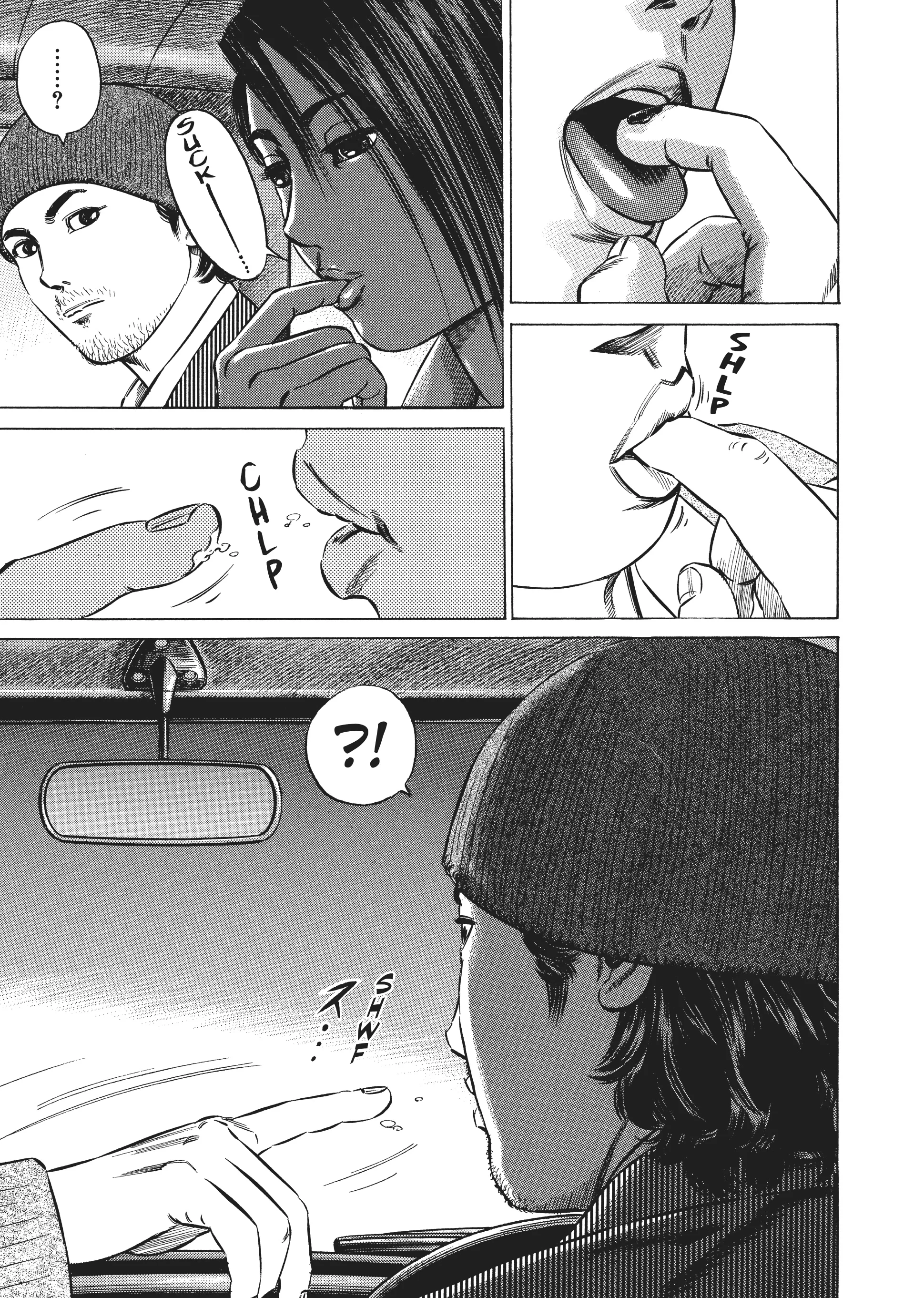 Page 253