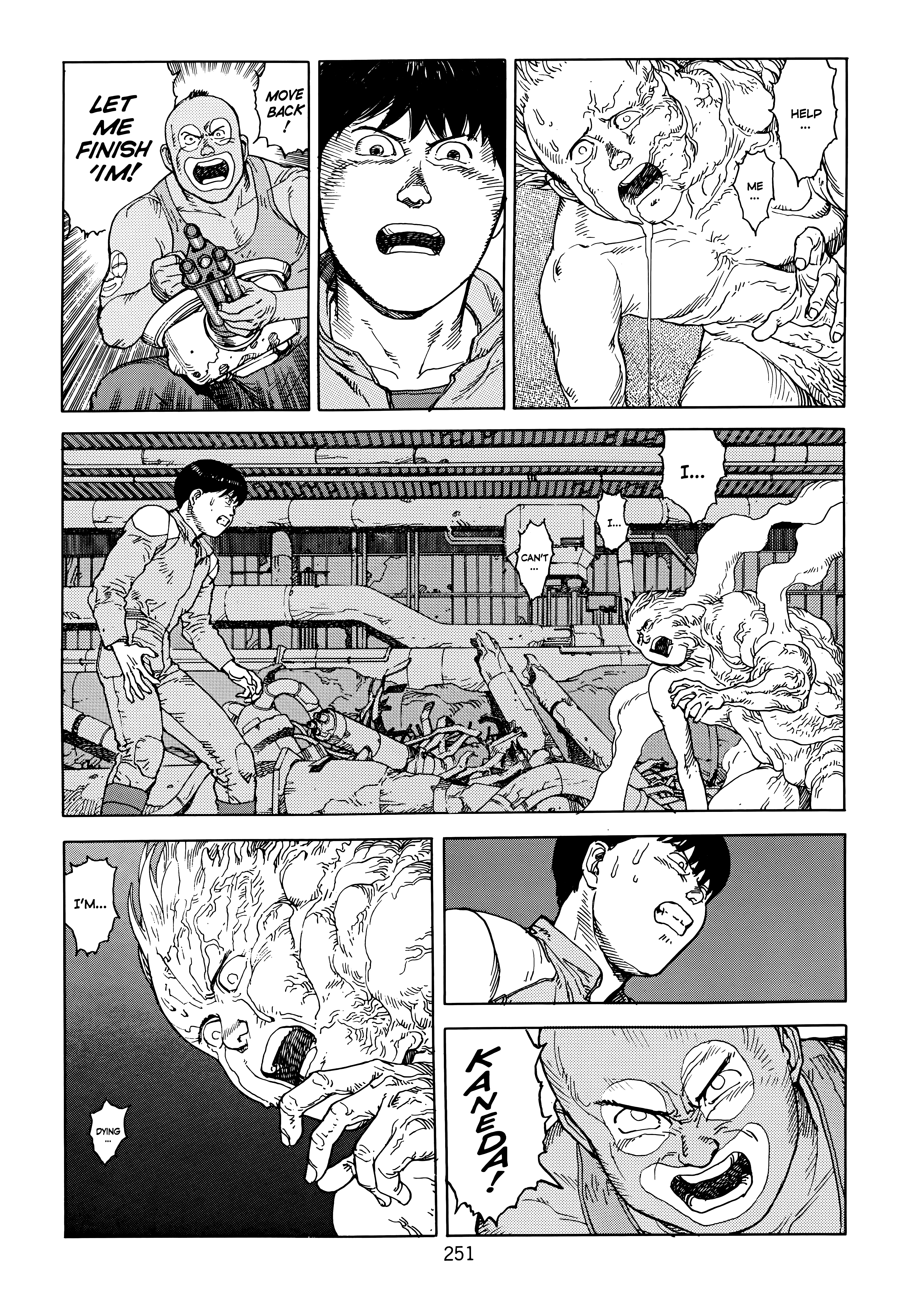Page 253