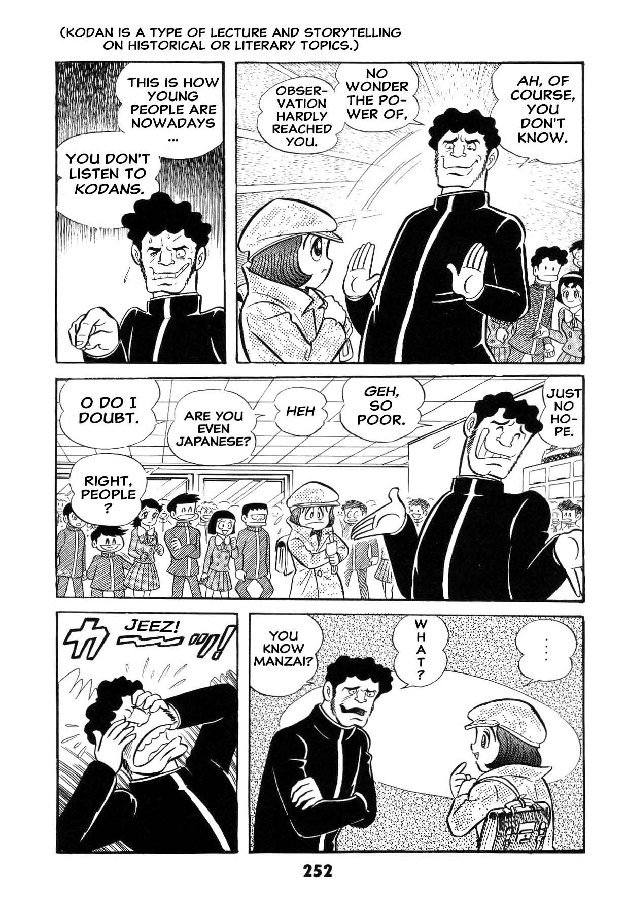 Page 253