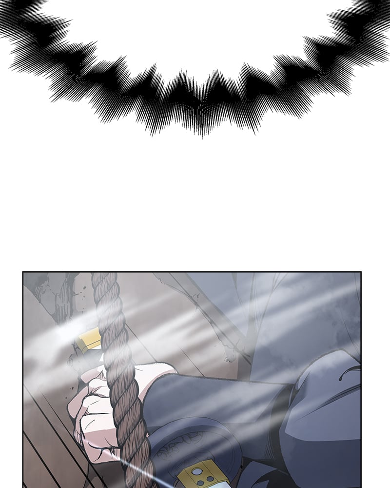 Page 253