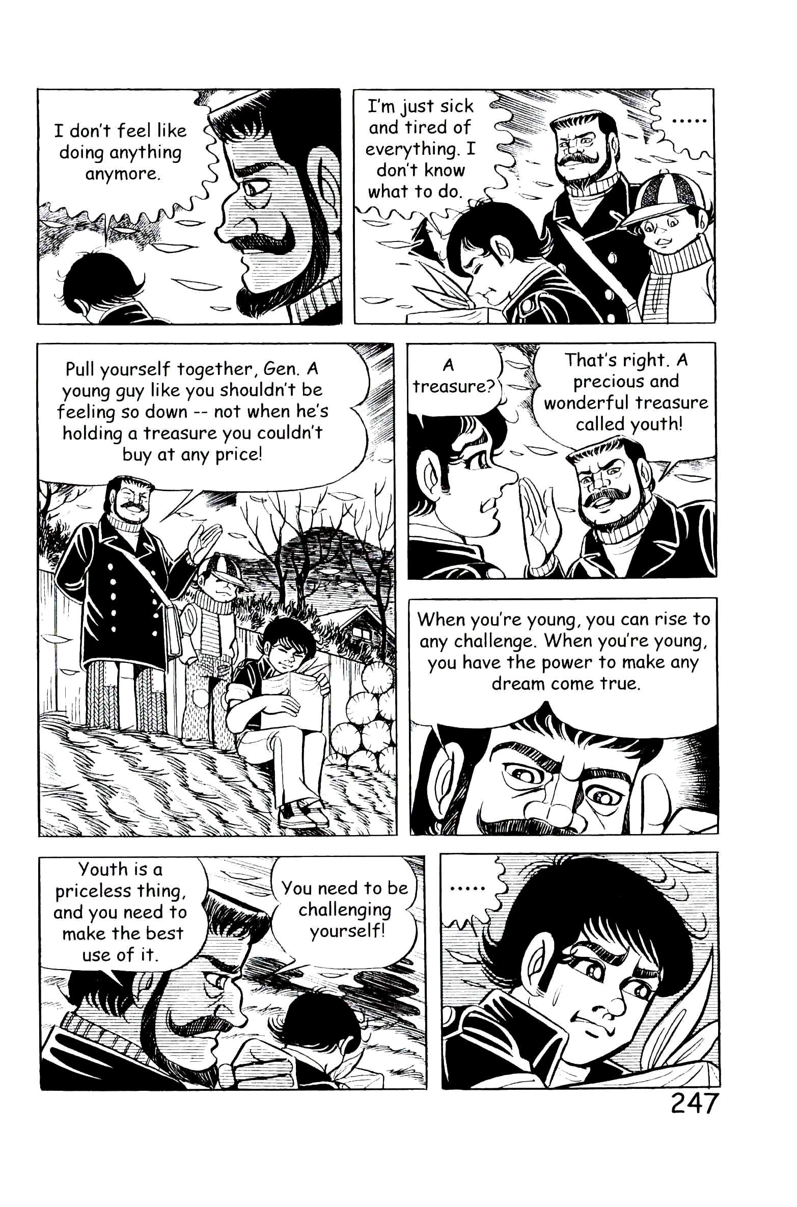 Page 253