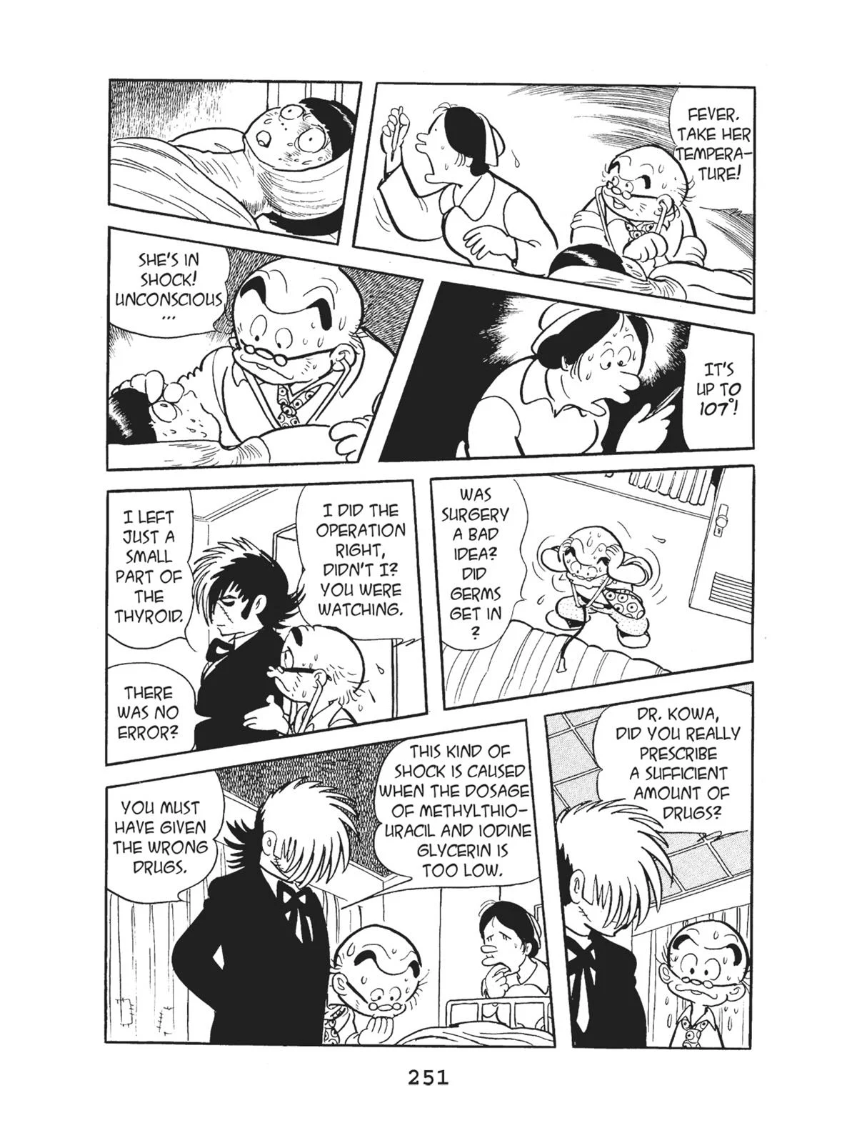 Page 251