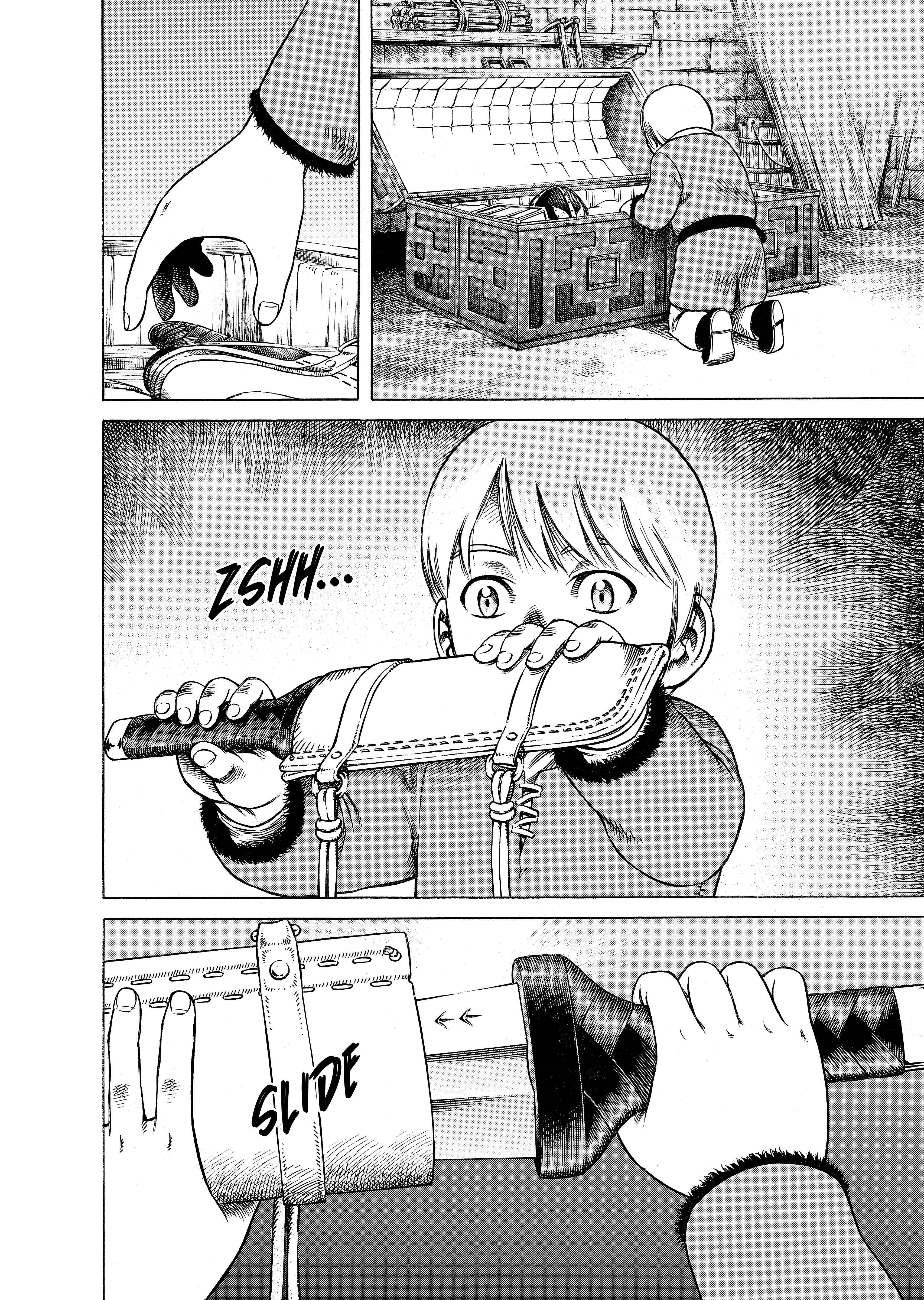 Page 253