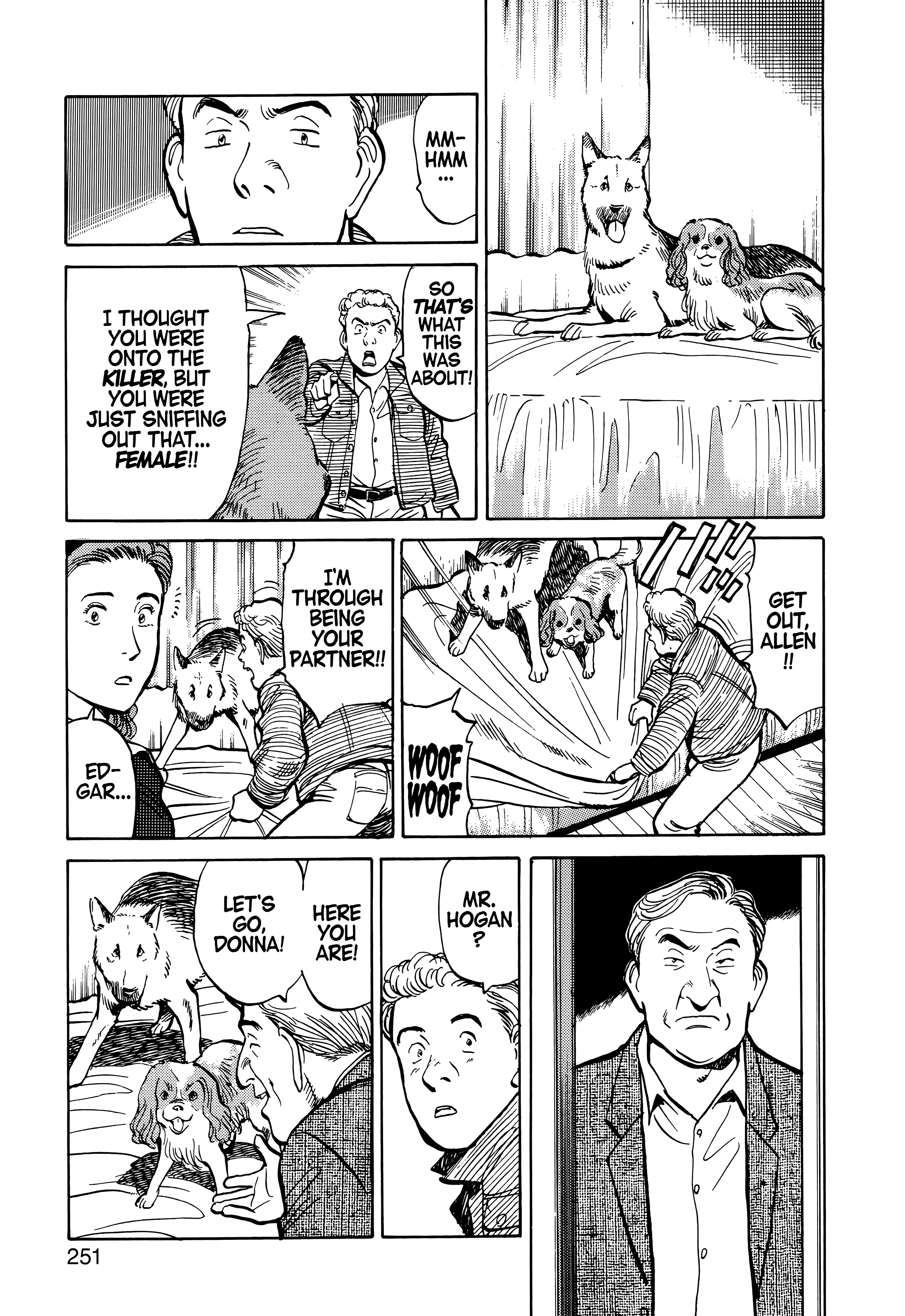 Page 253