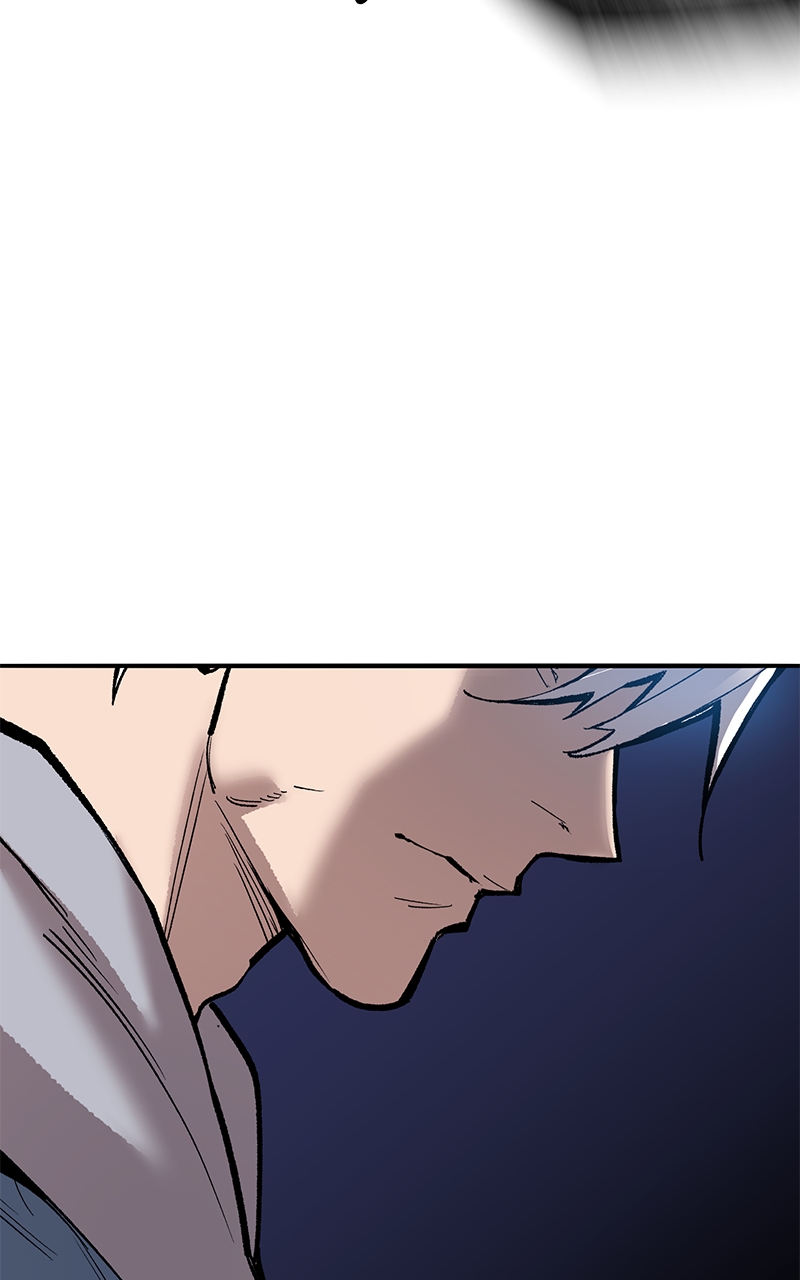 Page 253
