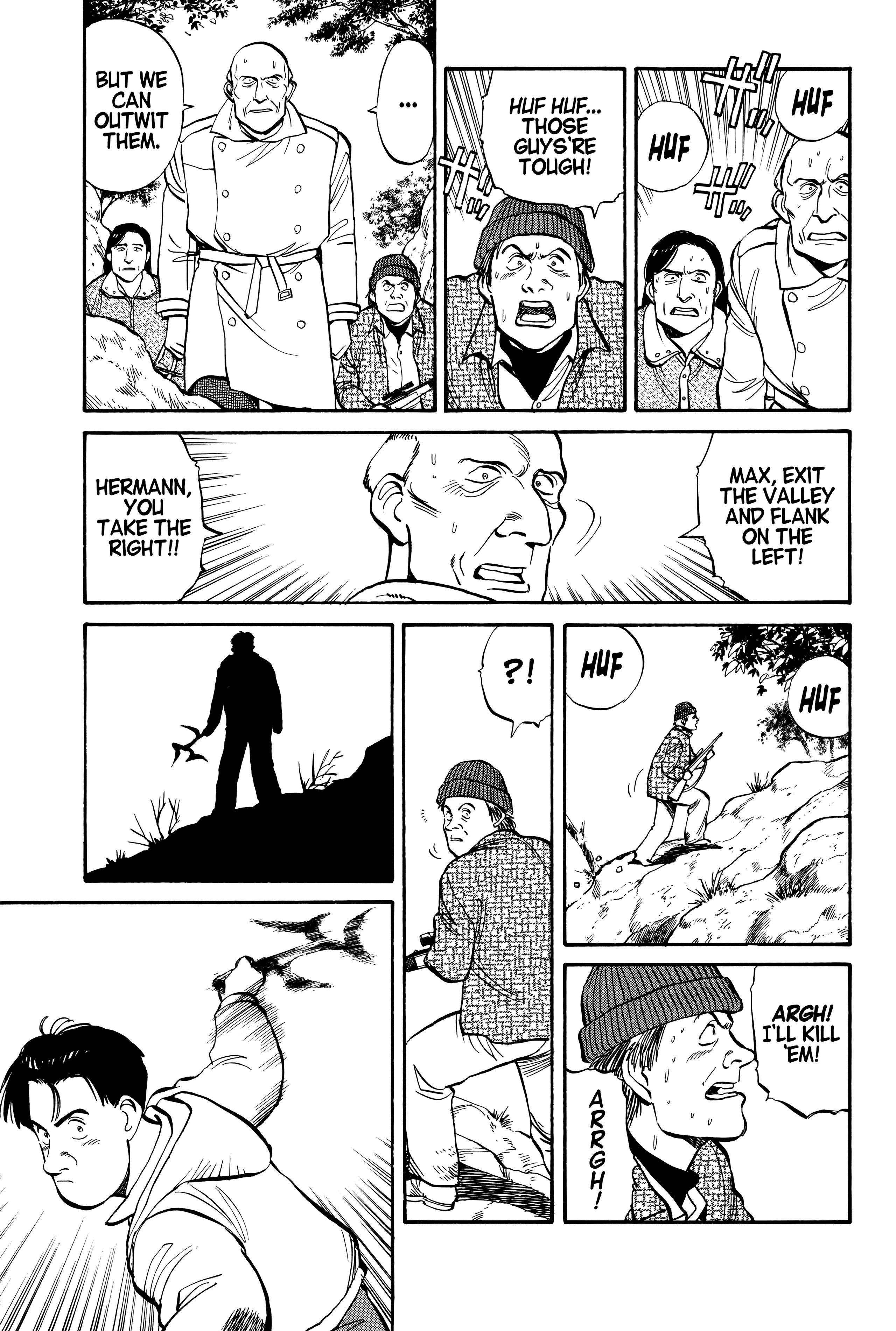 Page 253