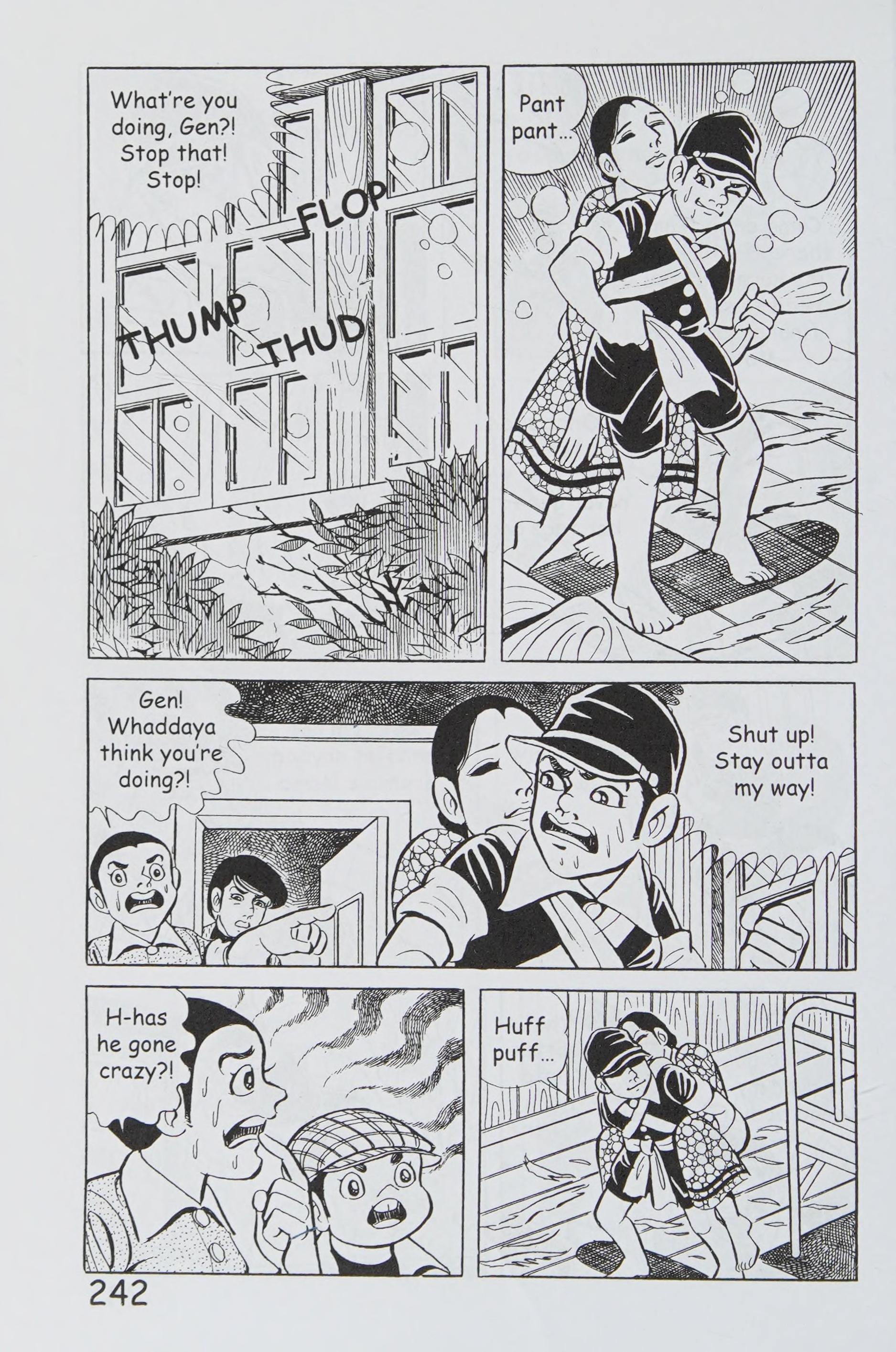 Page 253