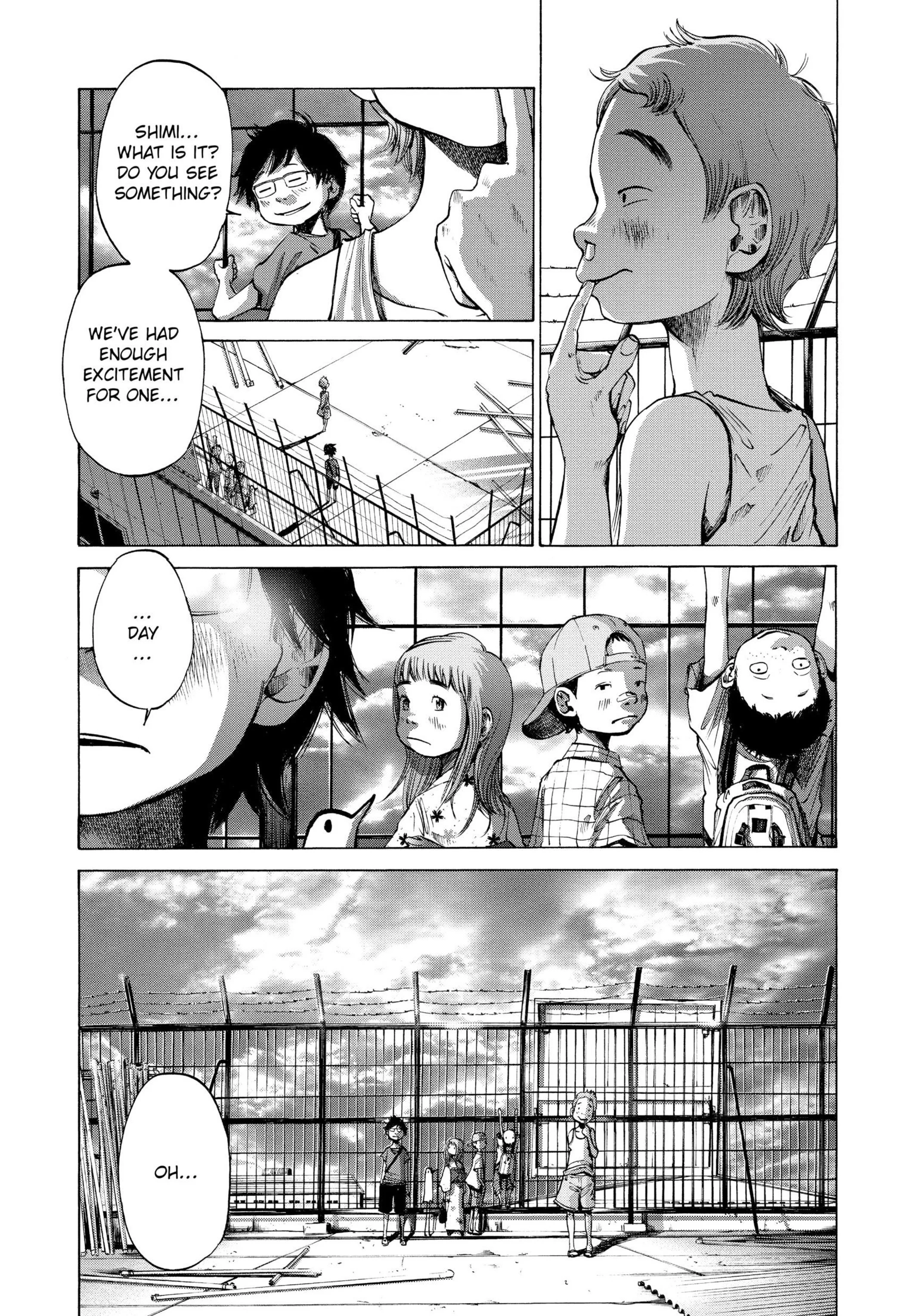 Page 253
