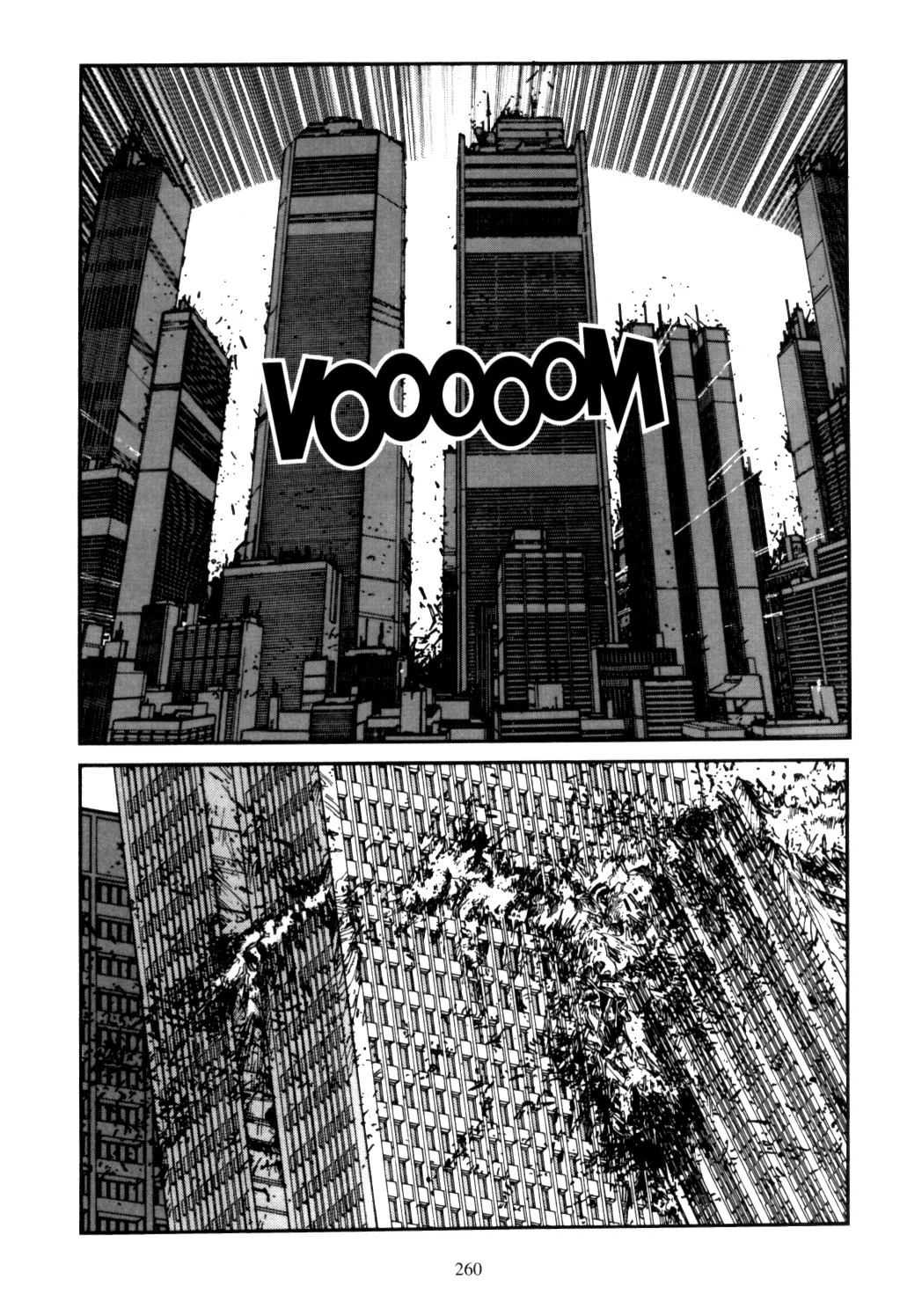 Page 253