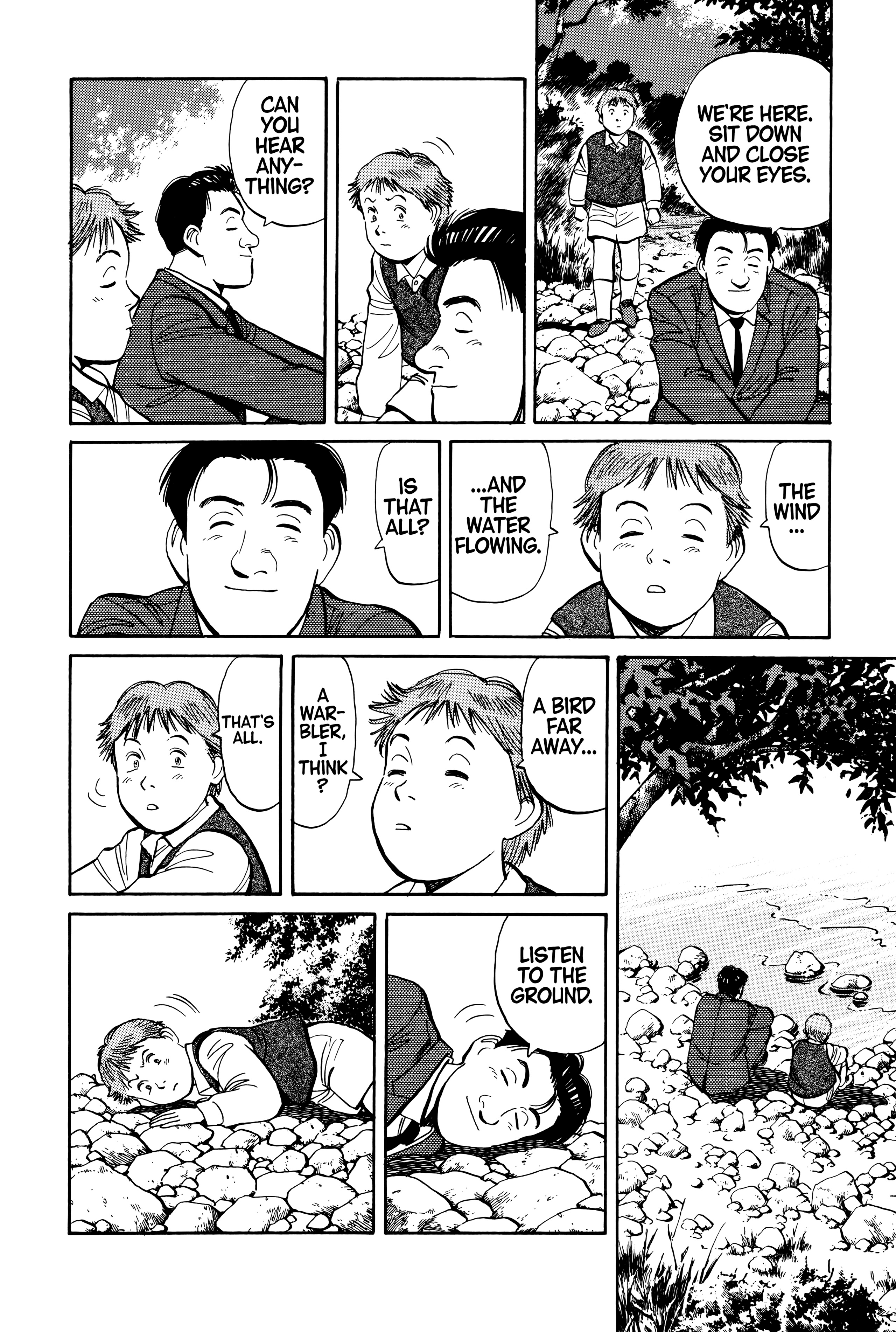 Page 253