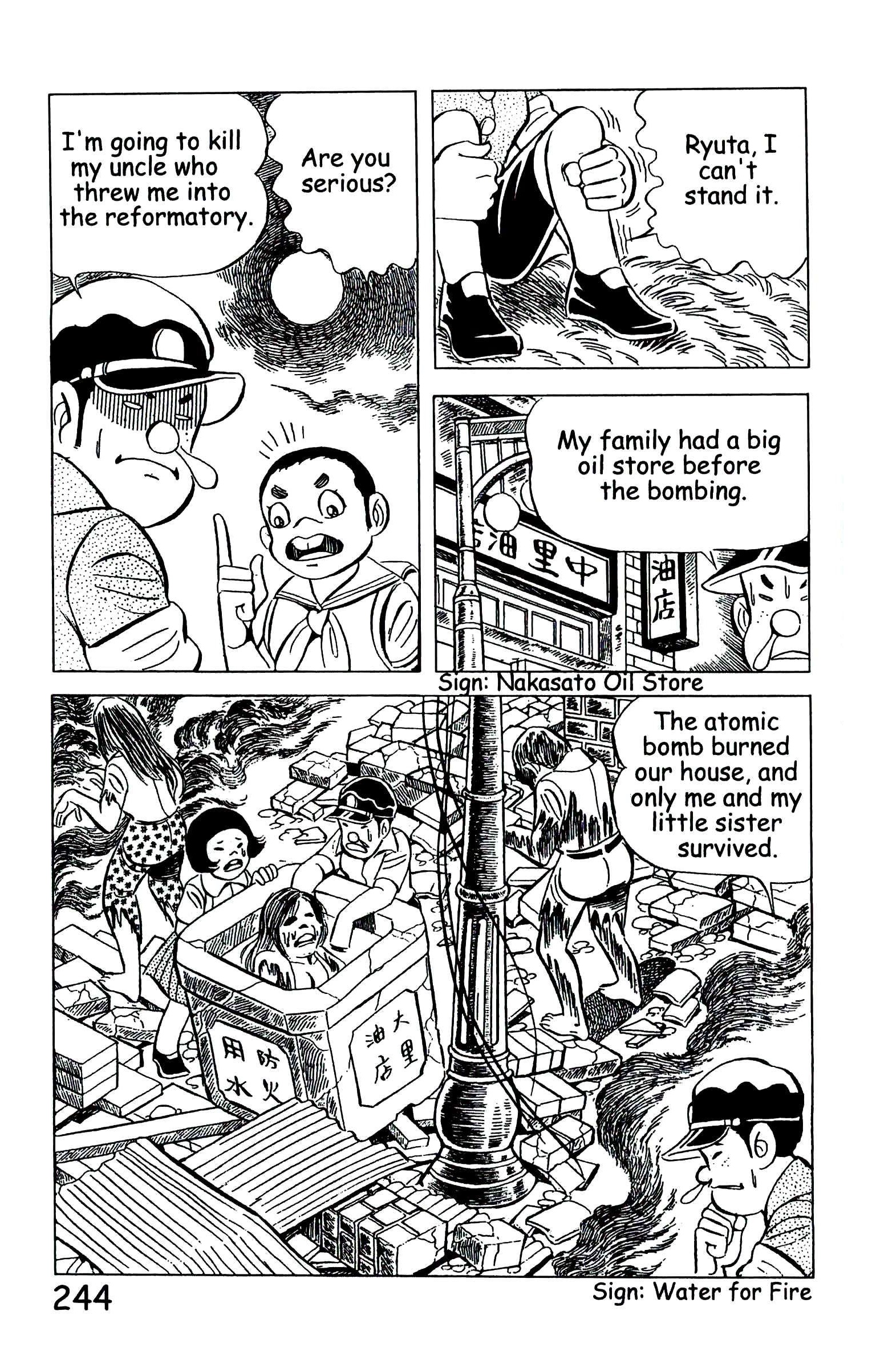 Page 253