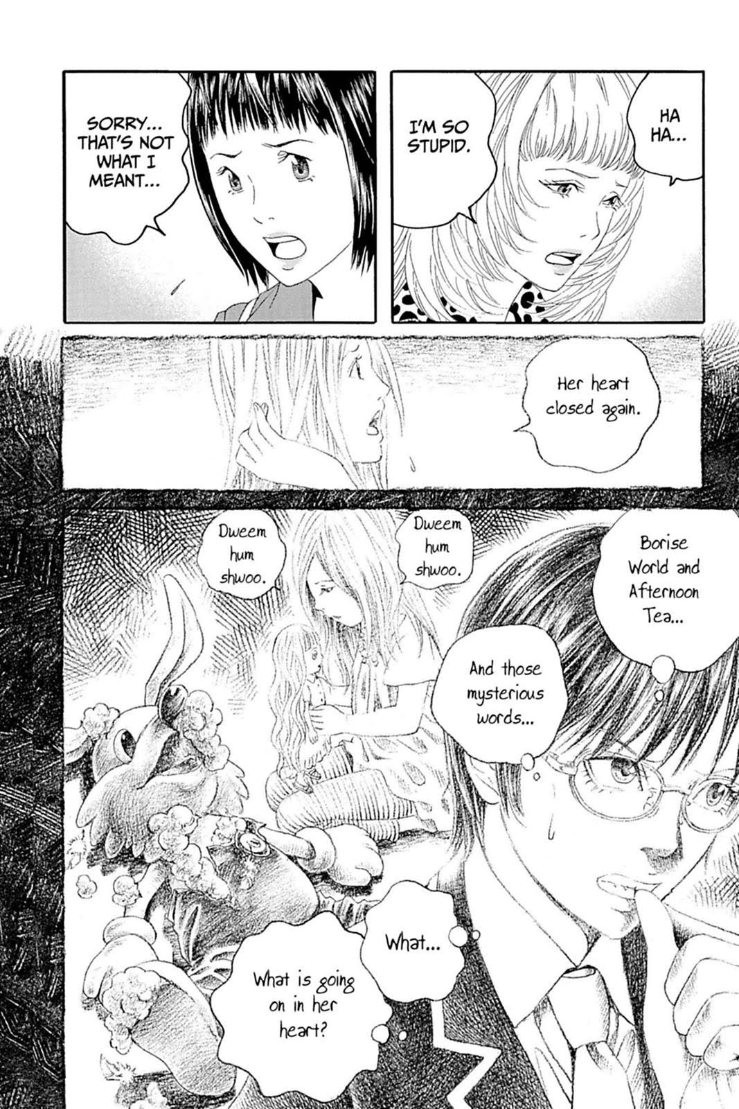 Page 253