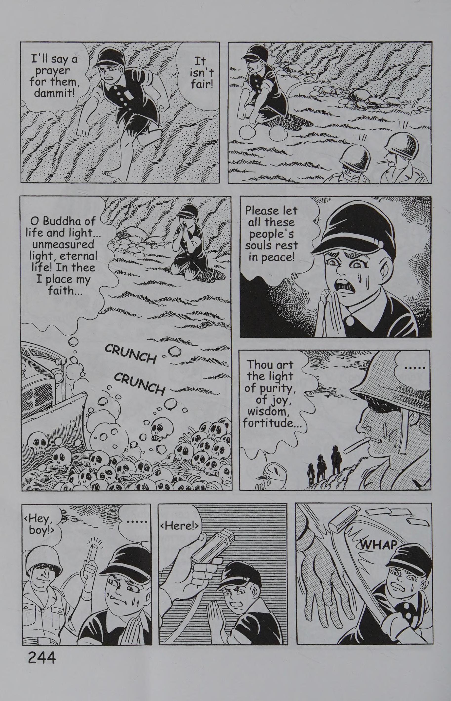 Page 254