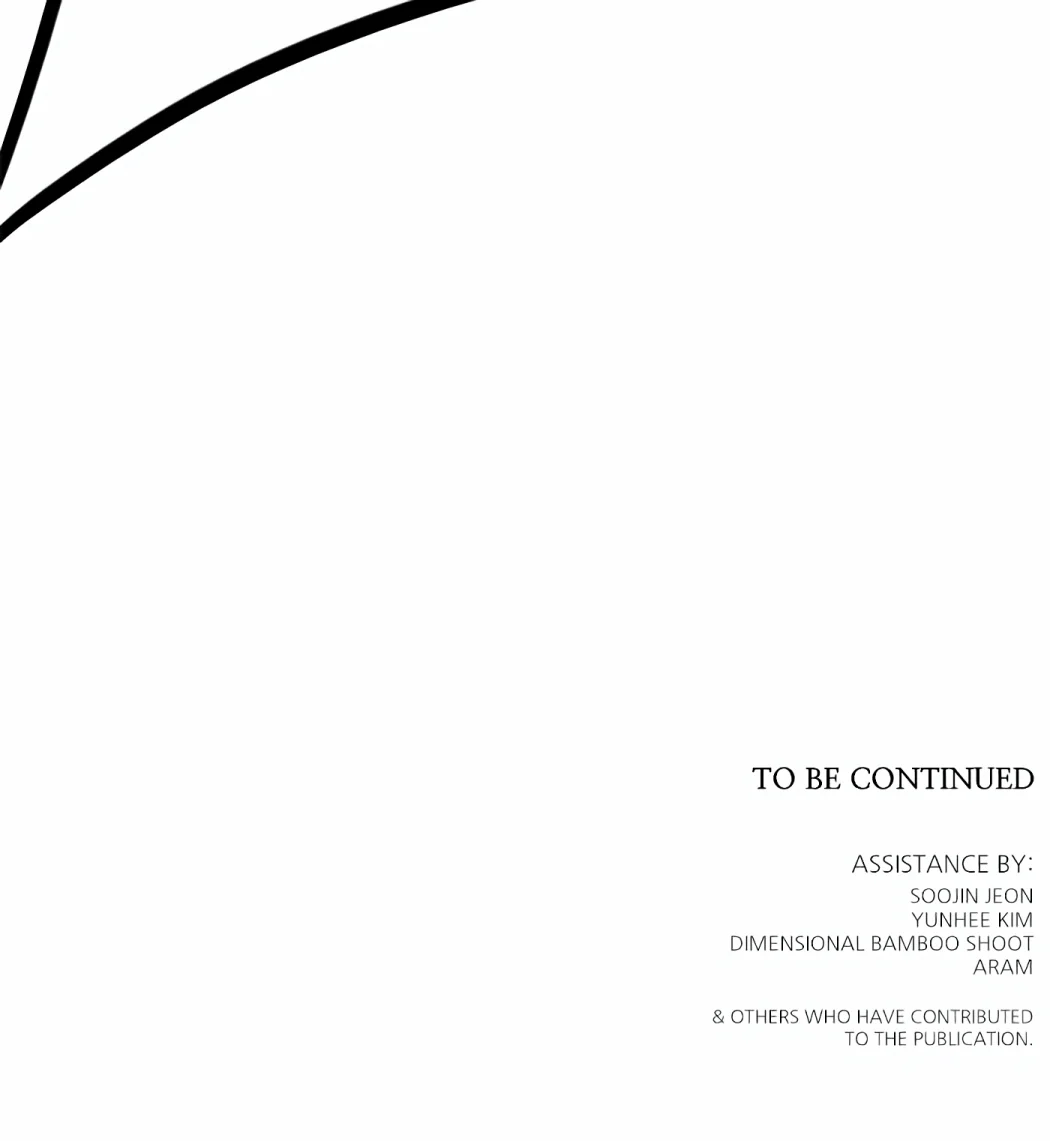 Page 254