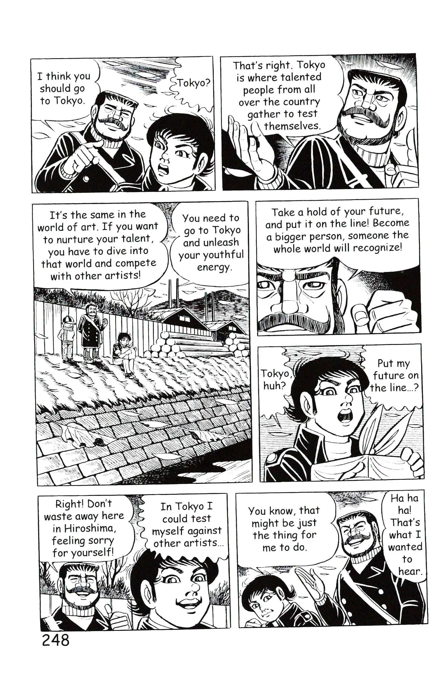 Page 254