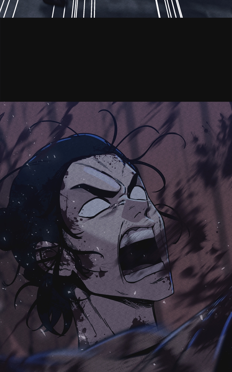 Page 254