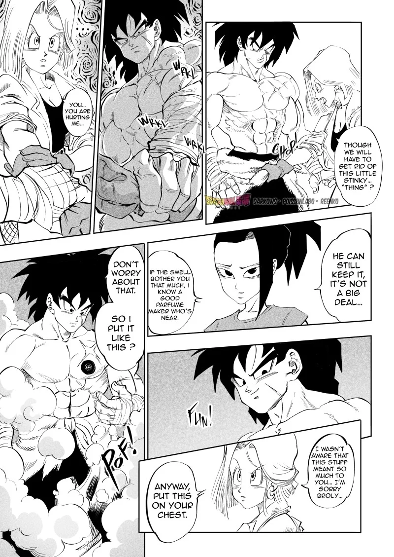Page 254
