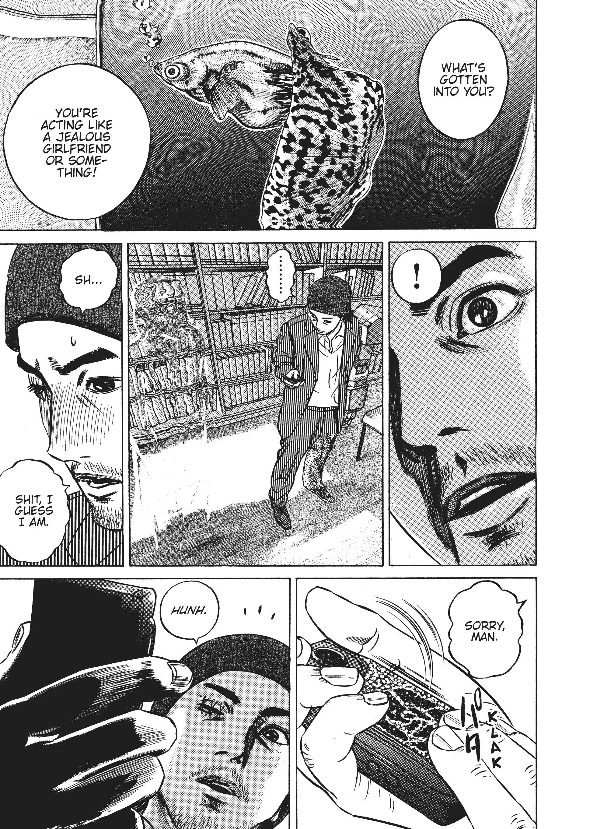 Page 254