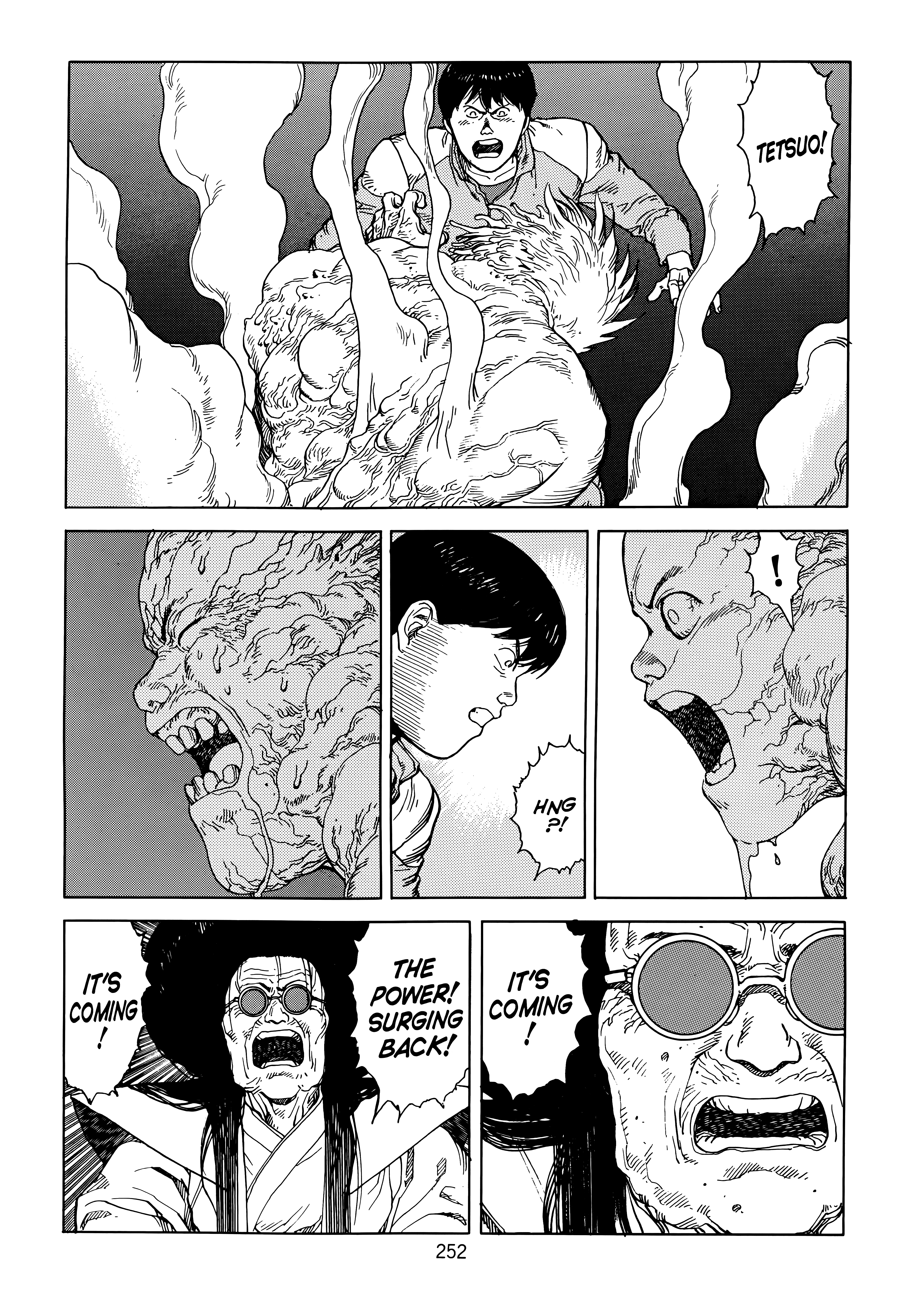 Page 254