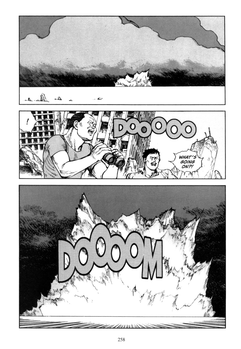 Page 254