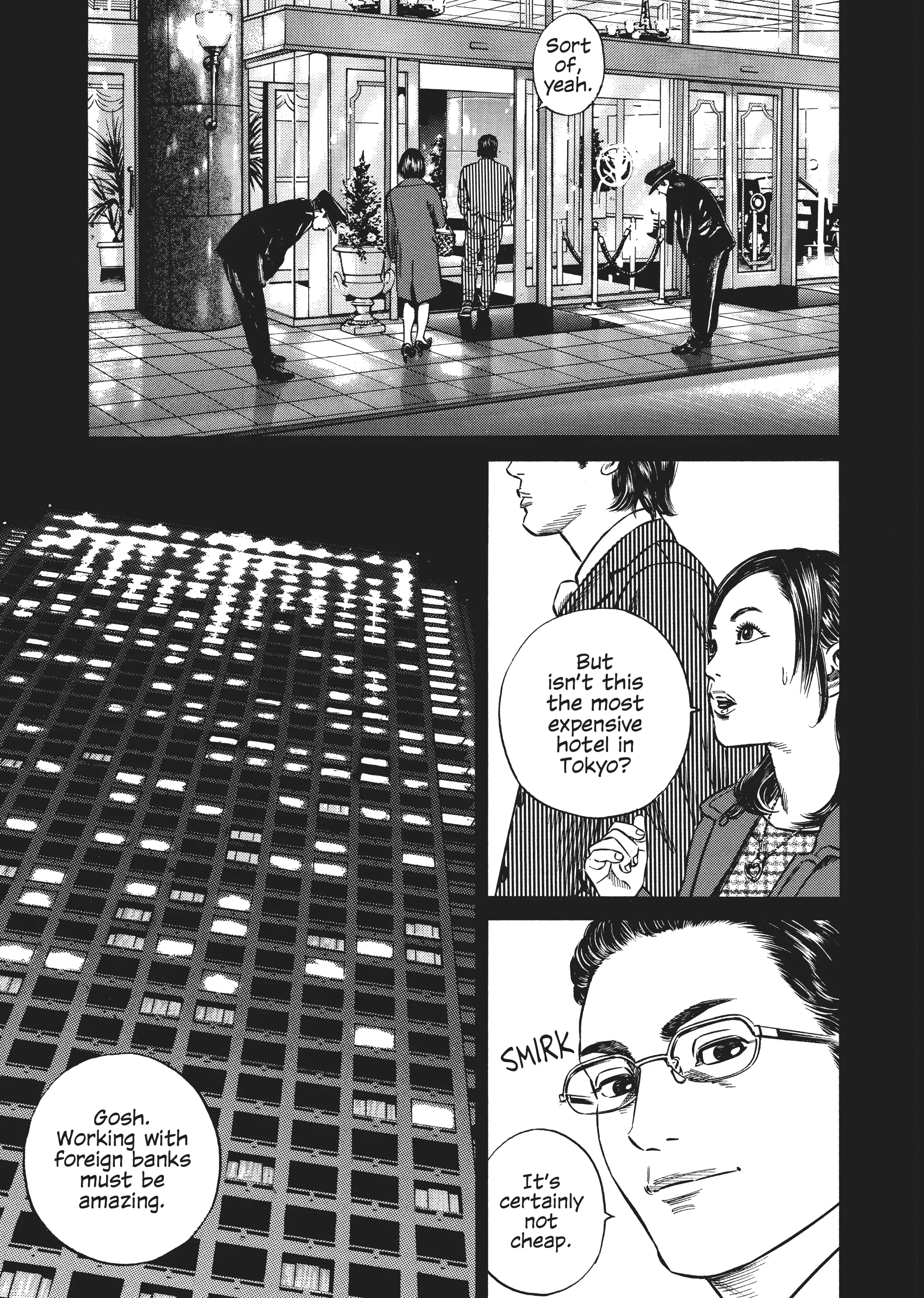 Page 254