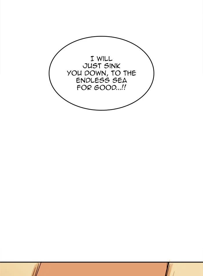 Page 254