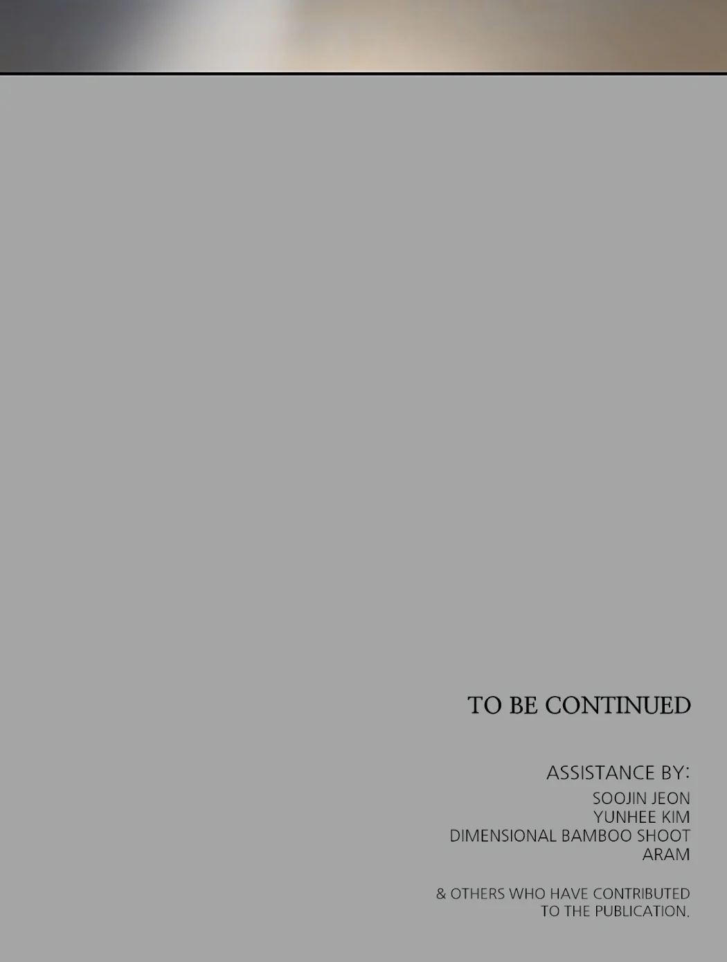 Page 254