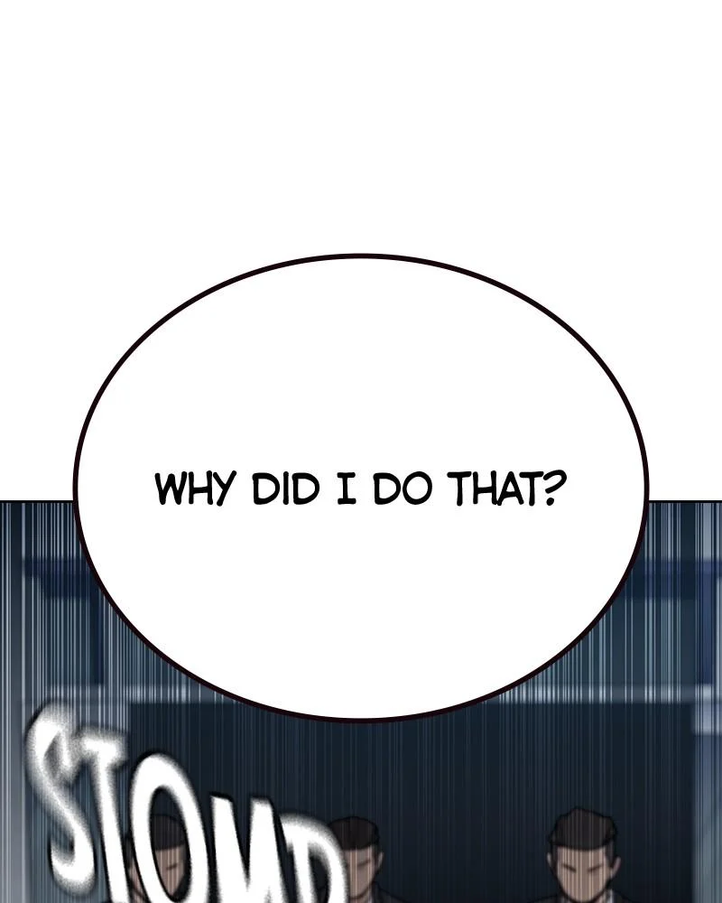 Page 254
