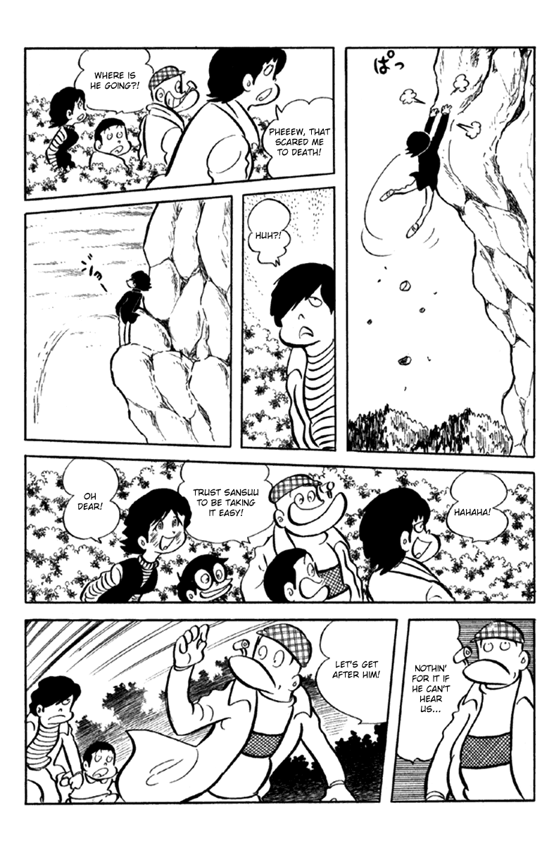 Page 254