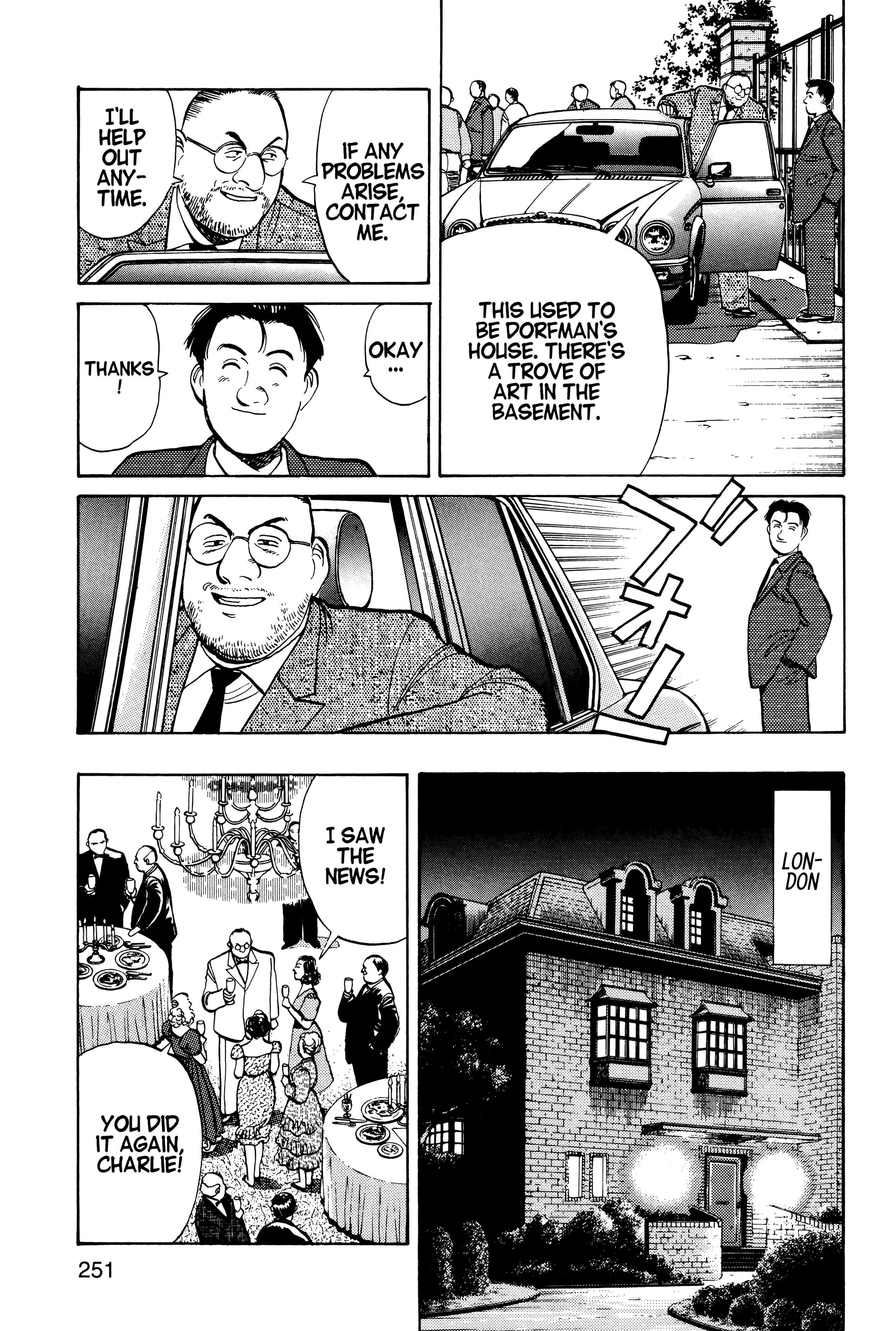 Page 254
