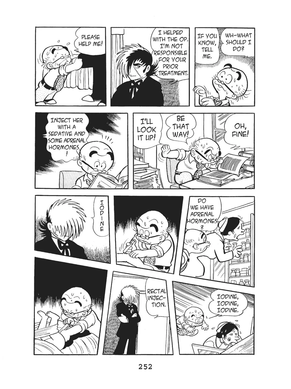 Page 252