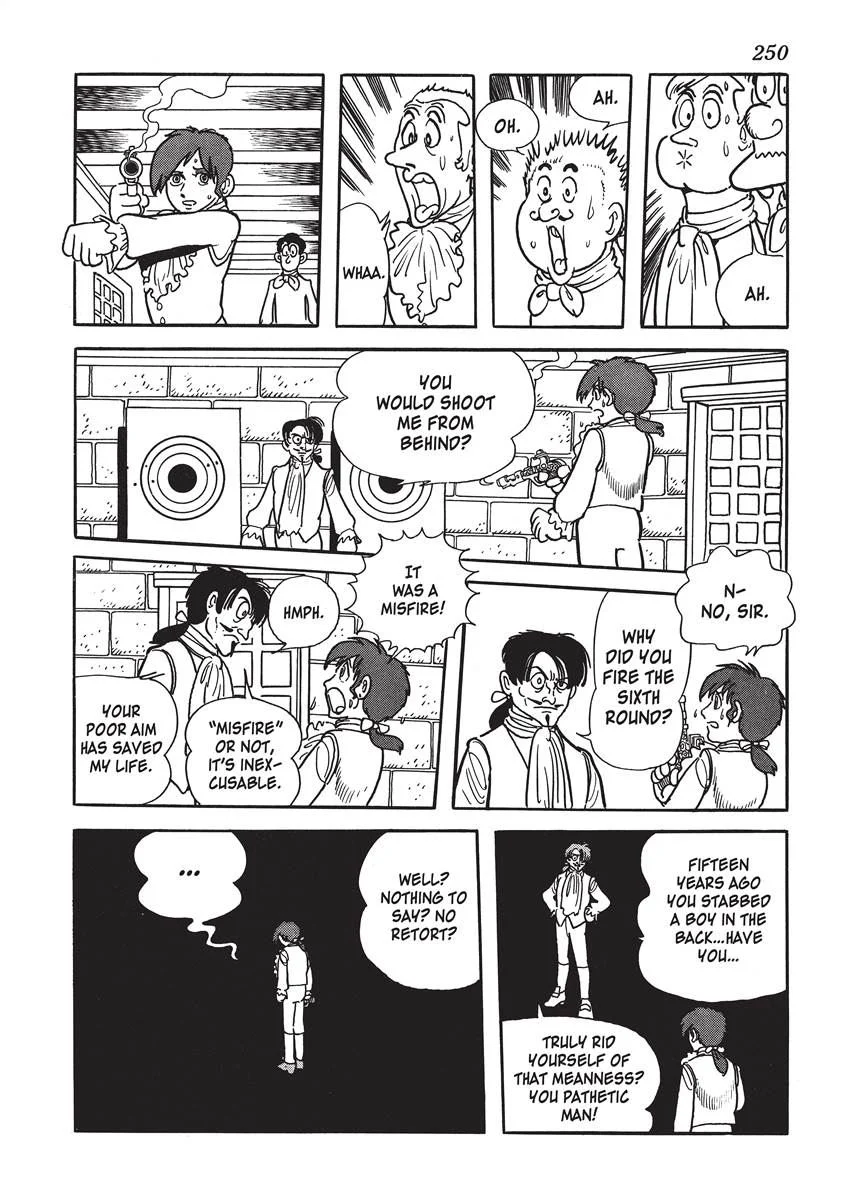 Page 254