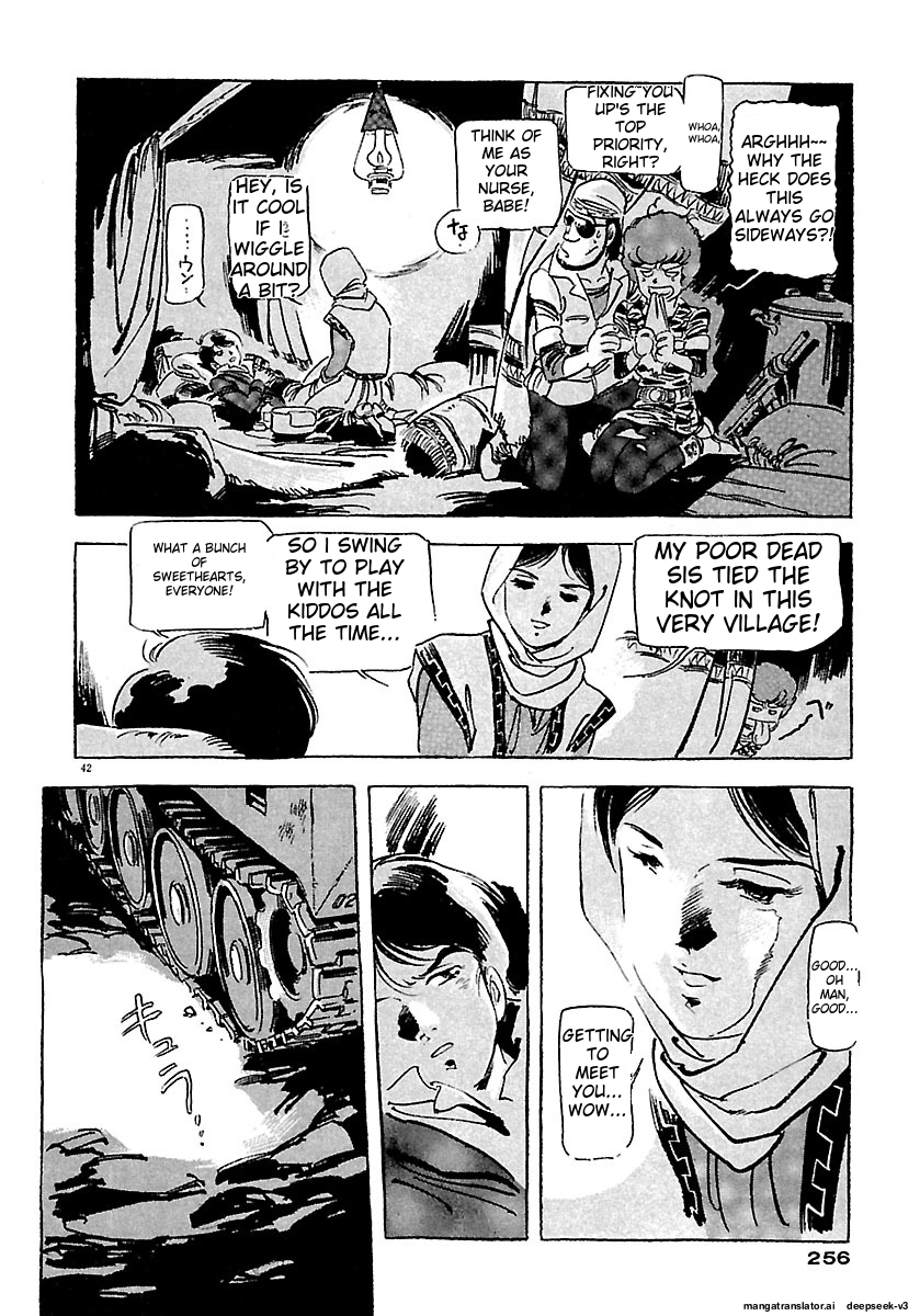 Page 254