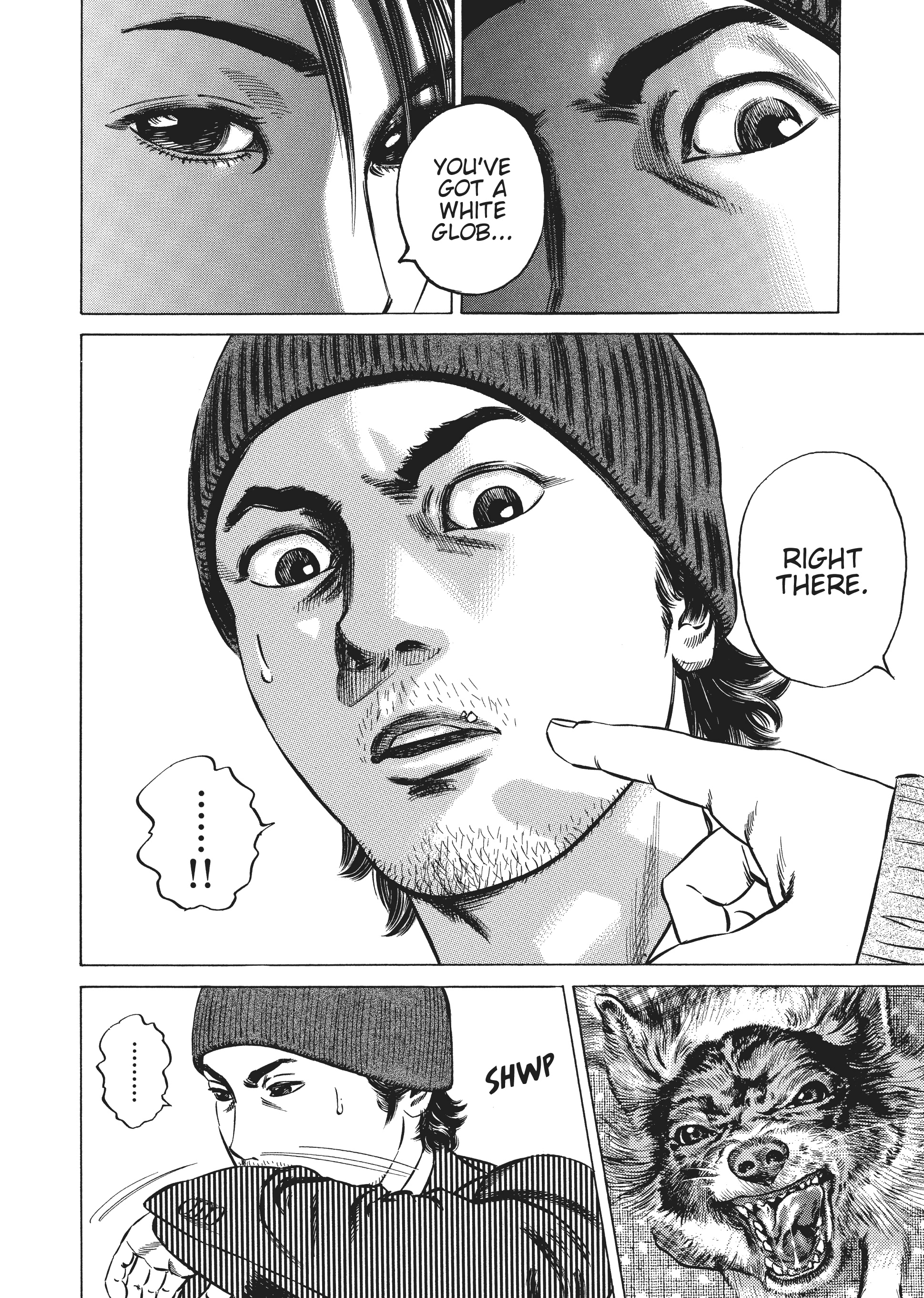 Page 254