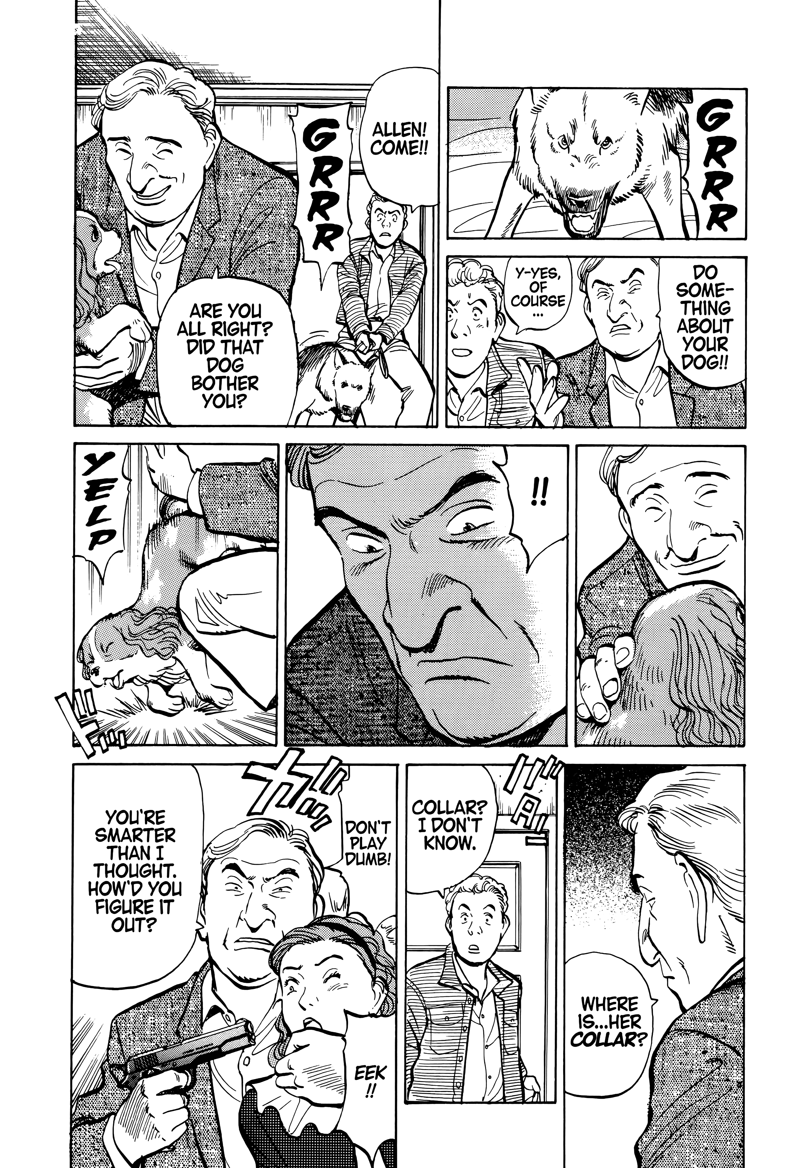 Page 254
