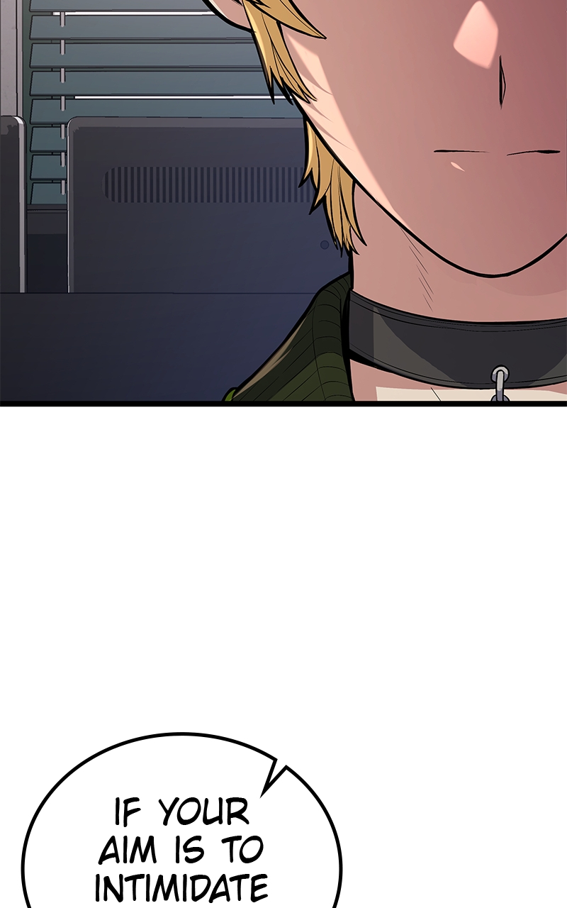 Page 254