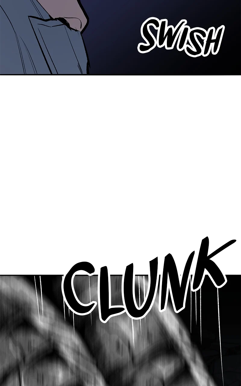 Page 254
