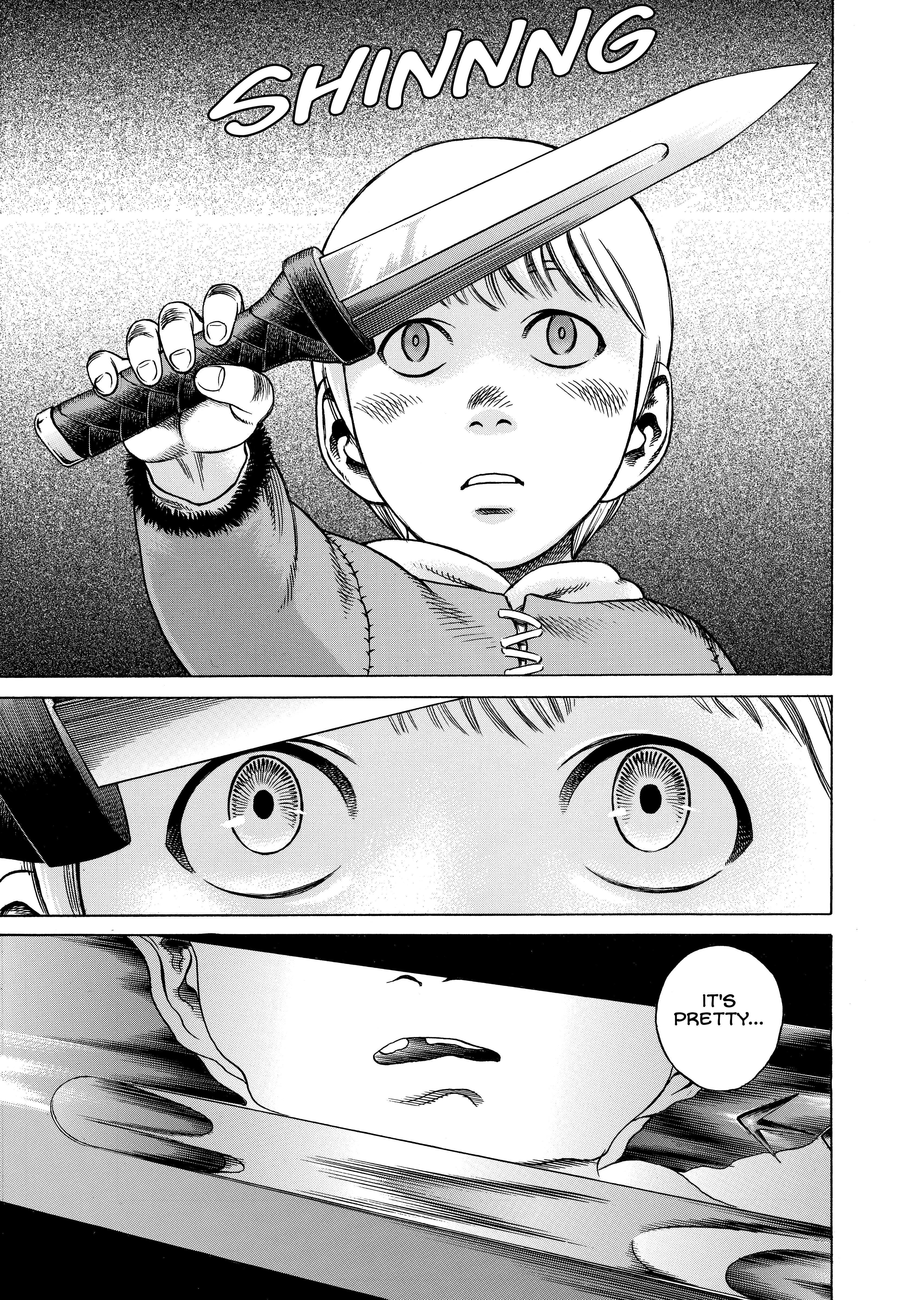 Page 254