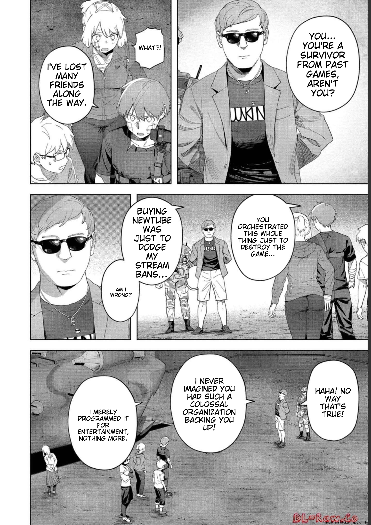 Page 254