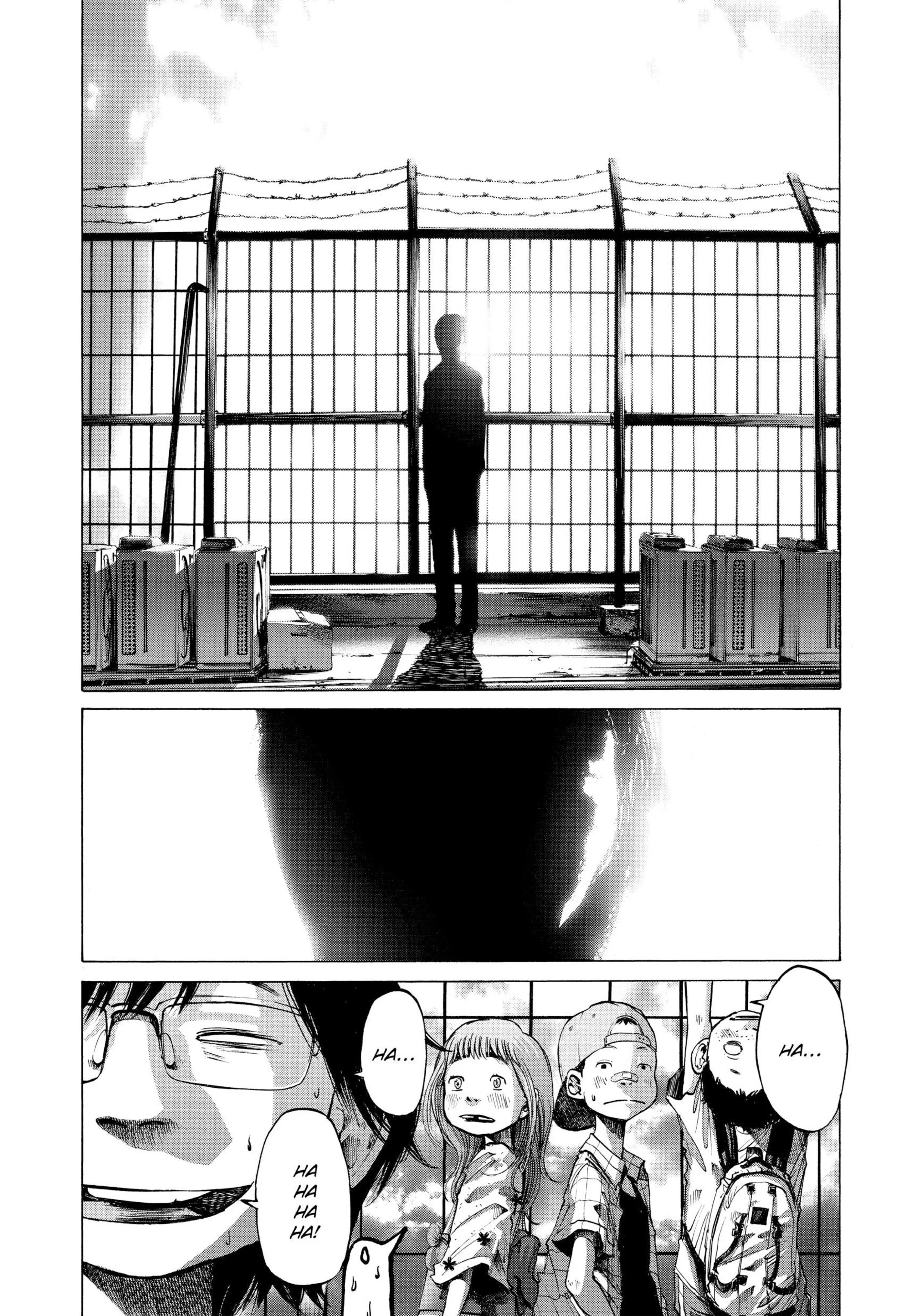 Page 254