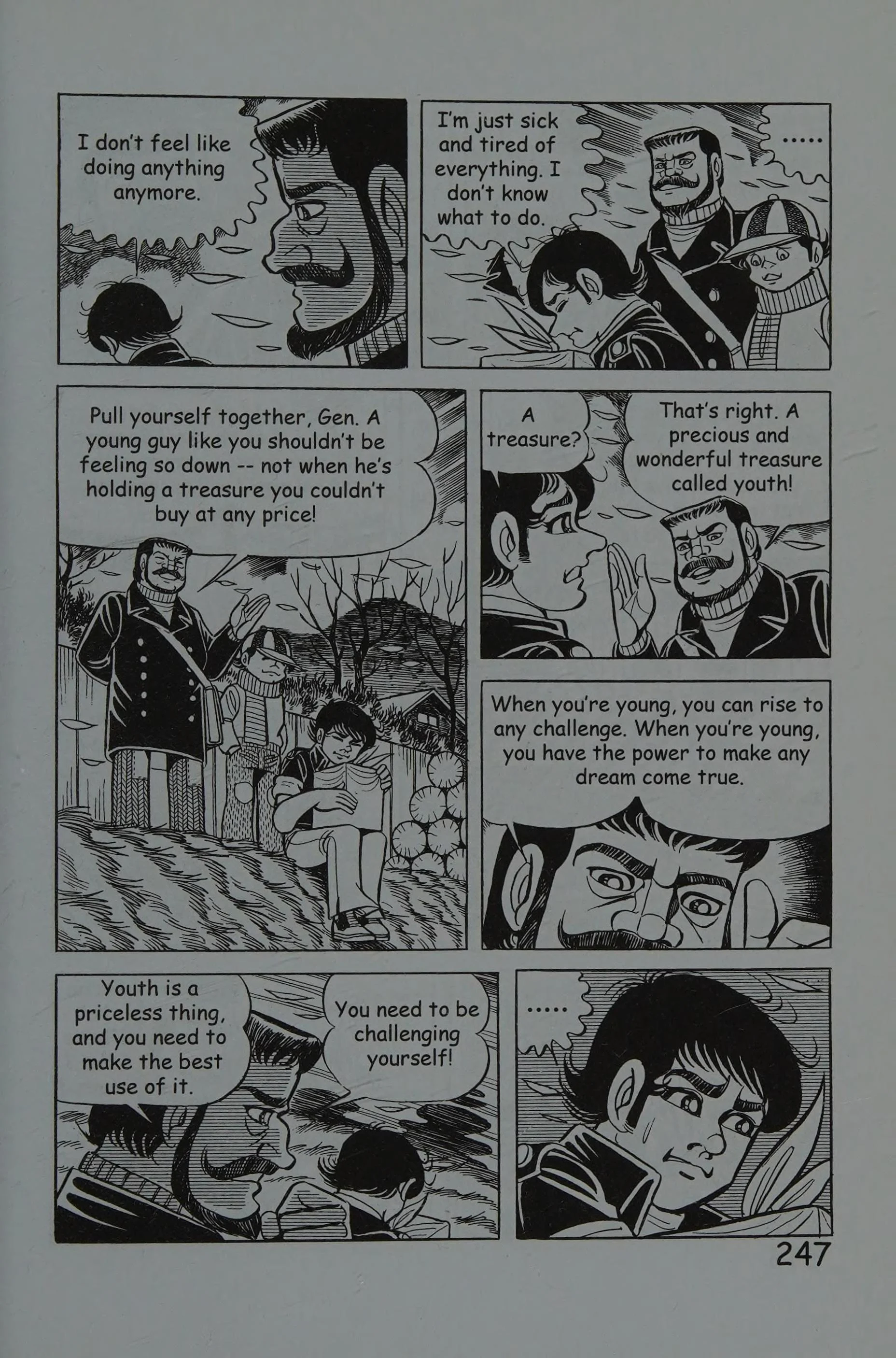 Page 254