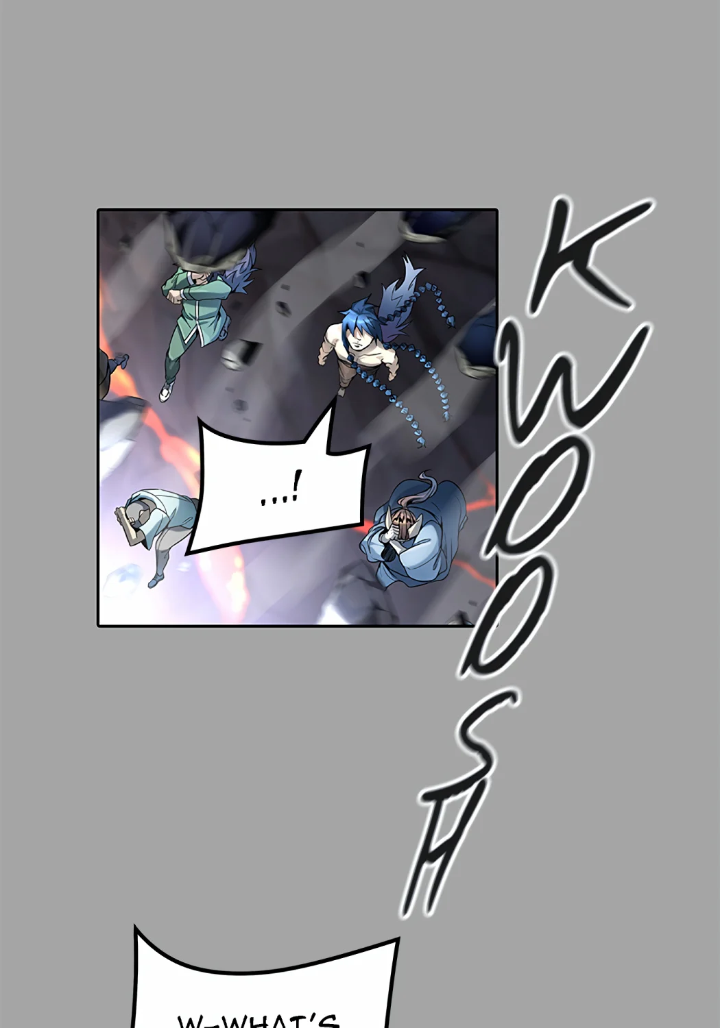 Page 254