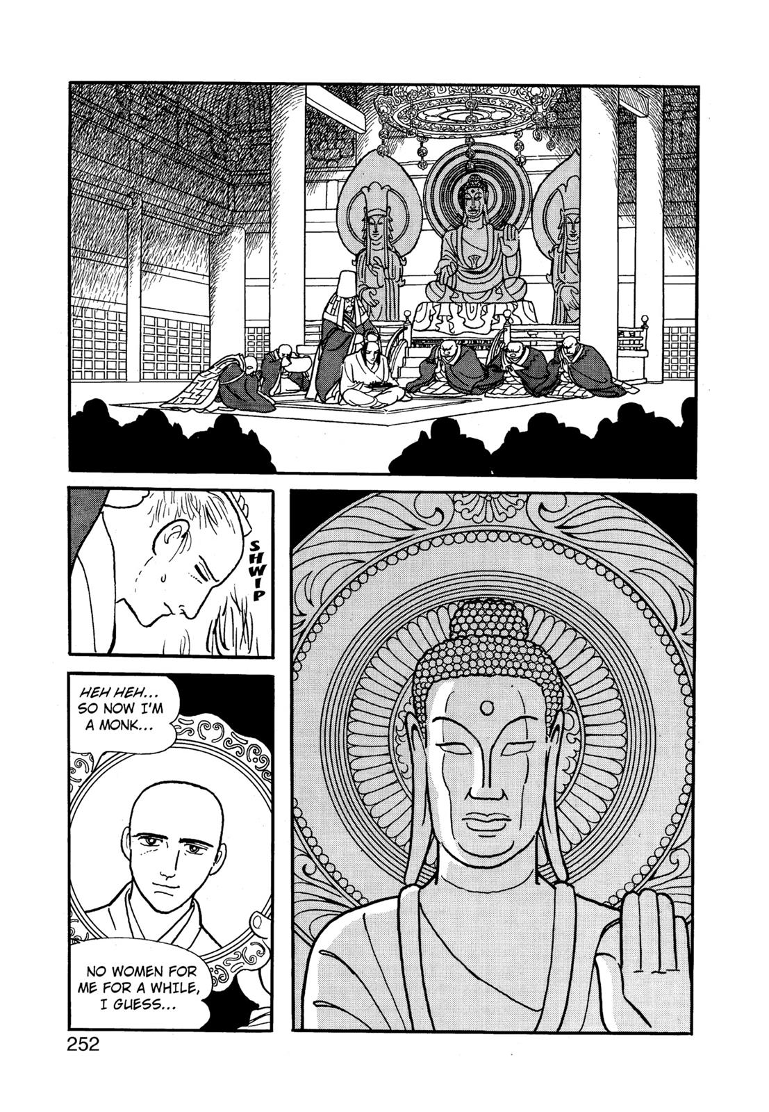 Page 253