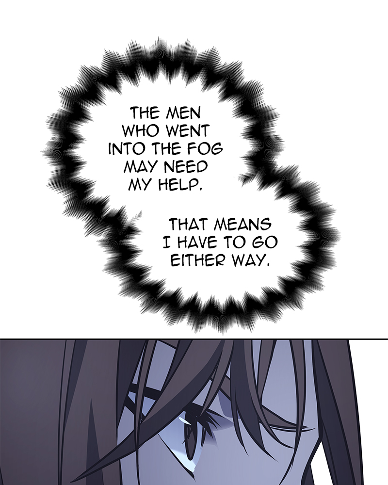 Page 254