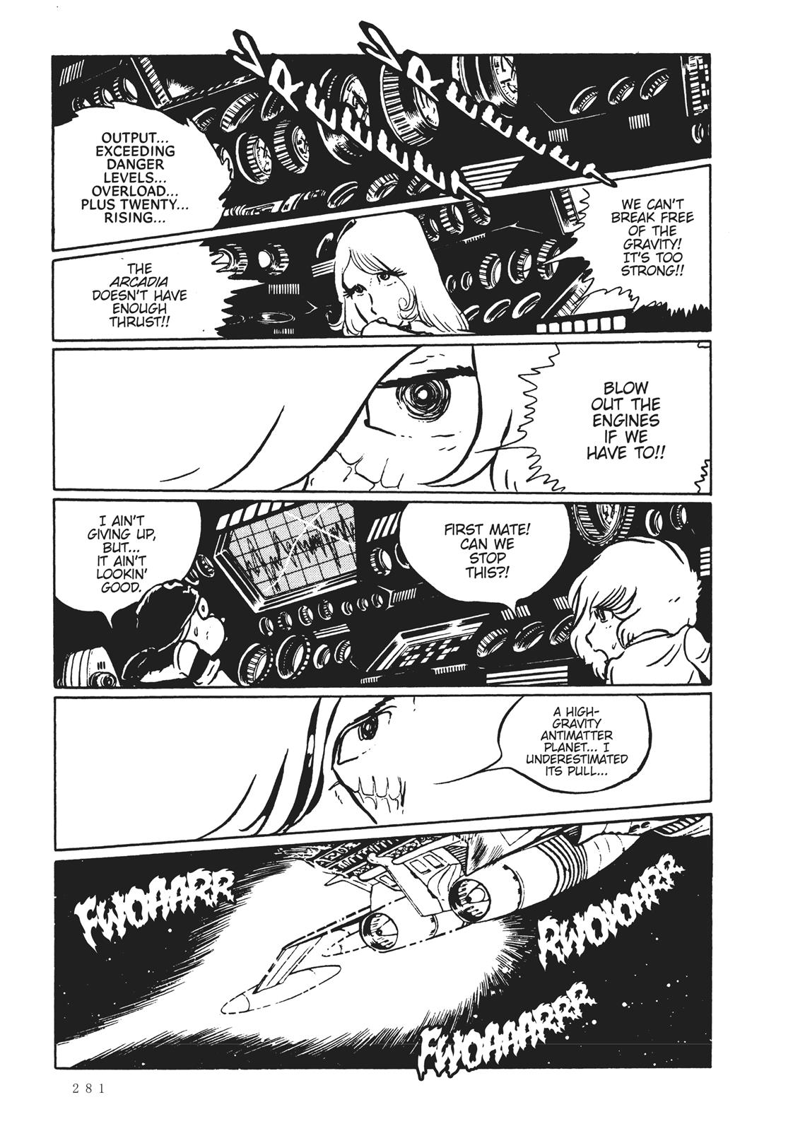 Page 254